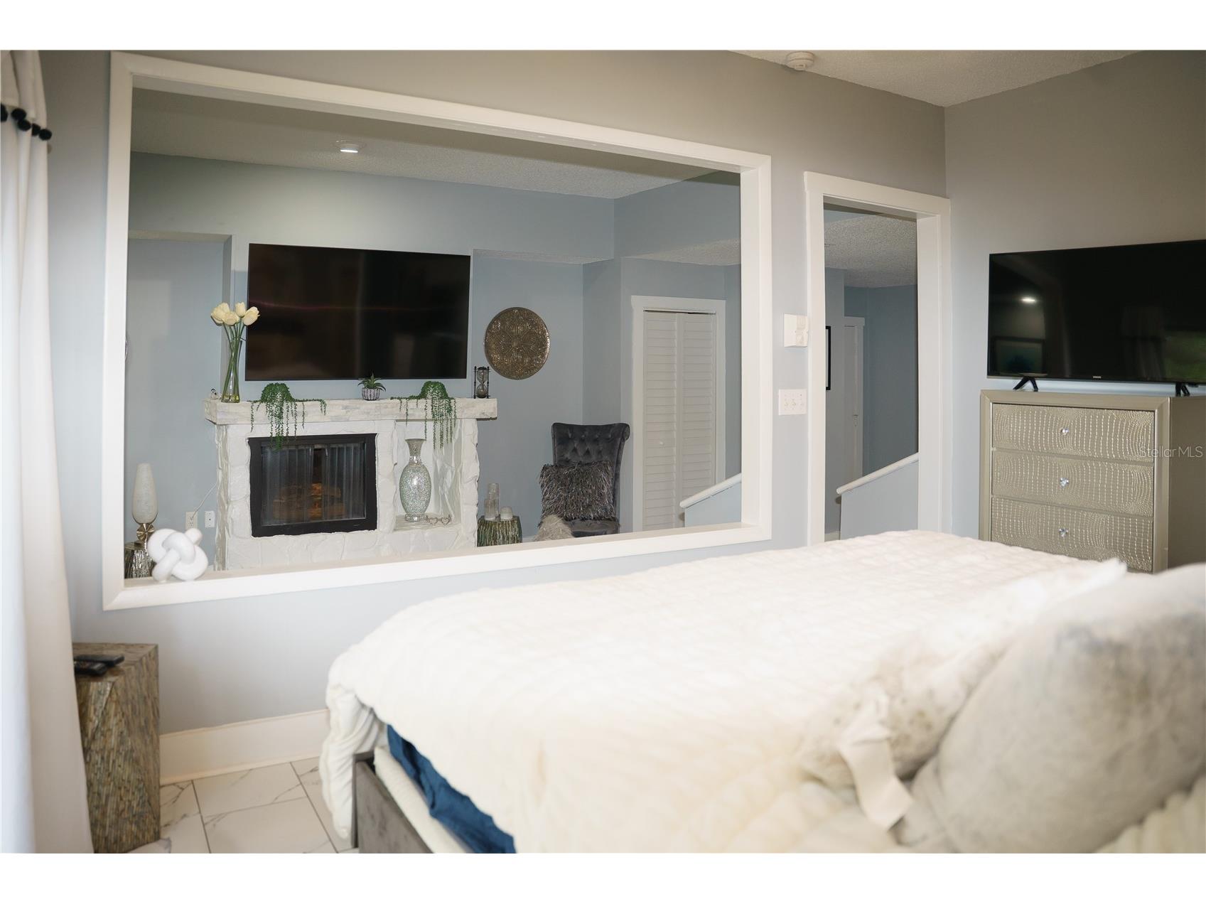 4405 W Fair Oaks Avenue #2 Tampa FL 33611 TB8500559 image18