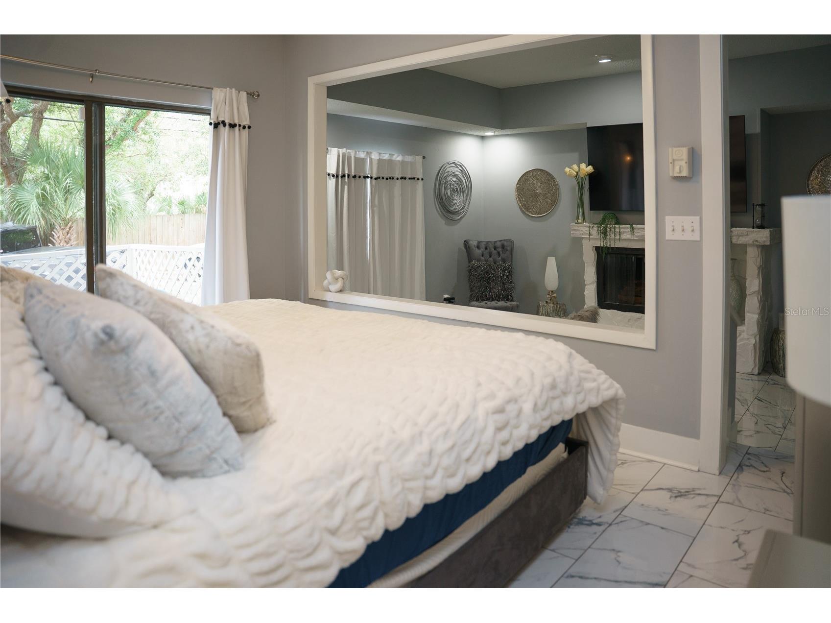 4405 W Fair Oaks Avenue #2 Tampa FL 33611 TB8500559 image19