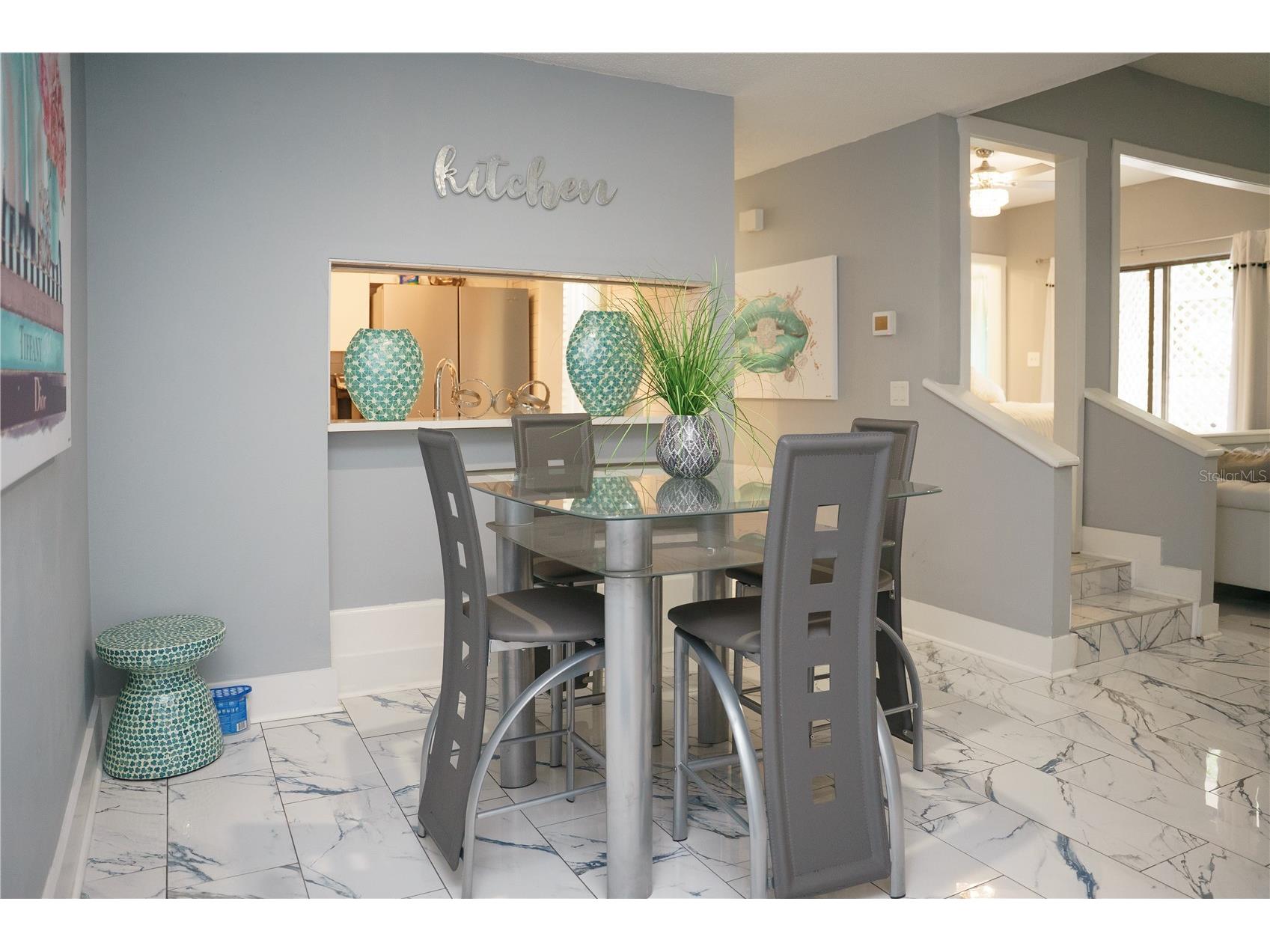 4405 W Fair Oaks Avenue #2 Tampa FL 33611 TB8500559 image2