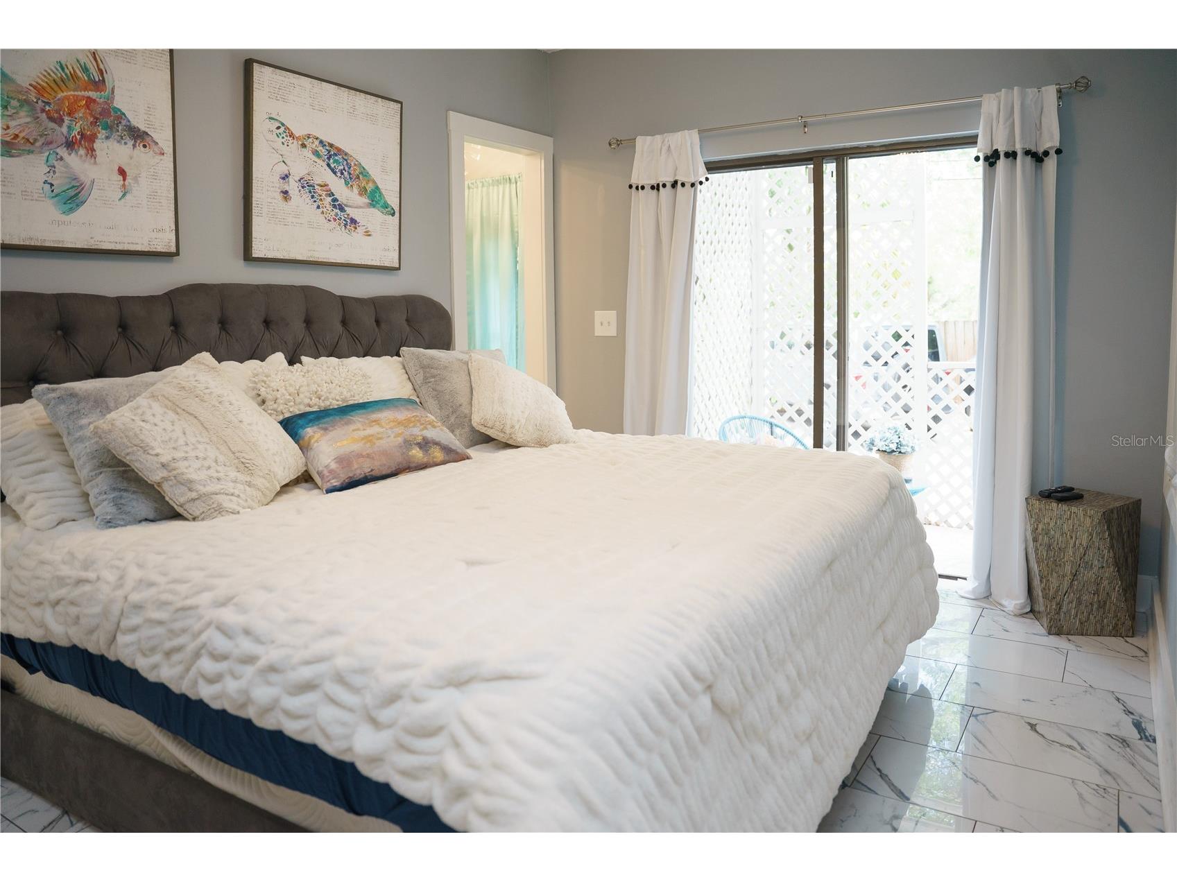 4405 W Fair Oaks Avenue #2 Tampa FL 33611 TB8500559 image20