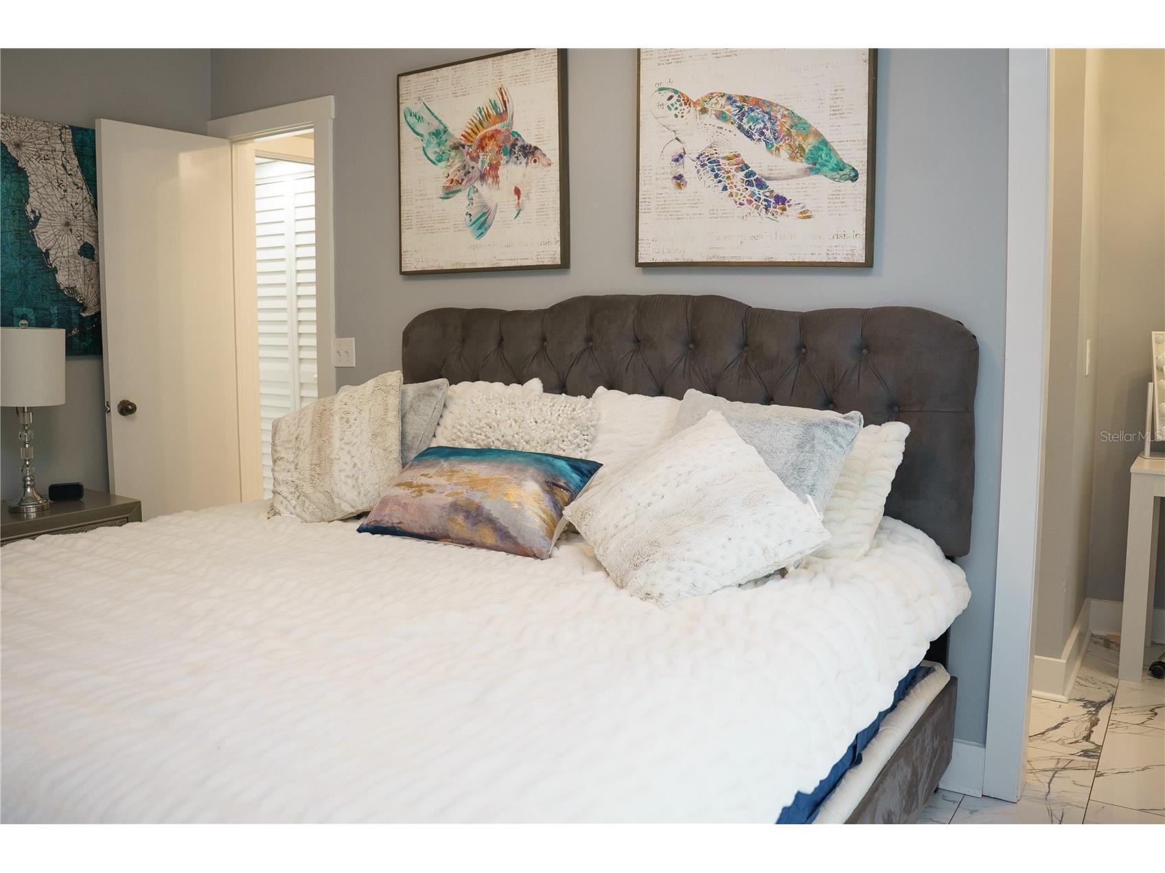 4405 W Fair Oaks Avenue #2 Tampa FL 33611 TB8500559 image21