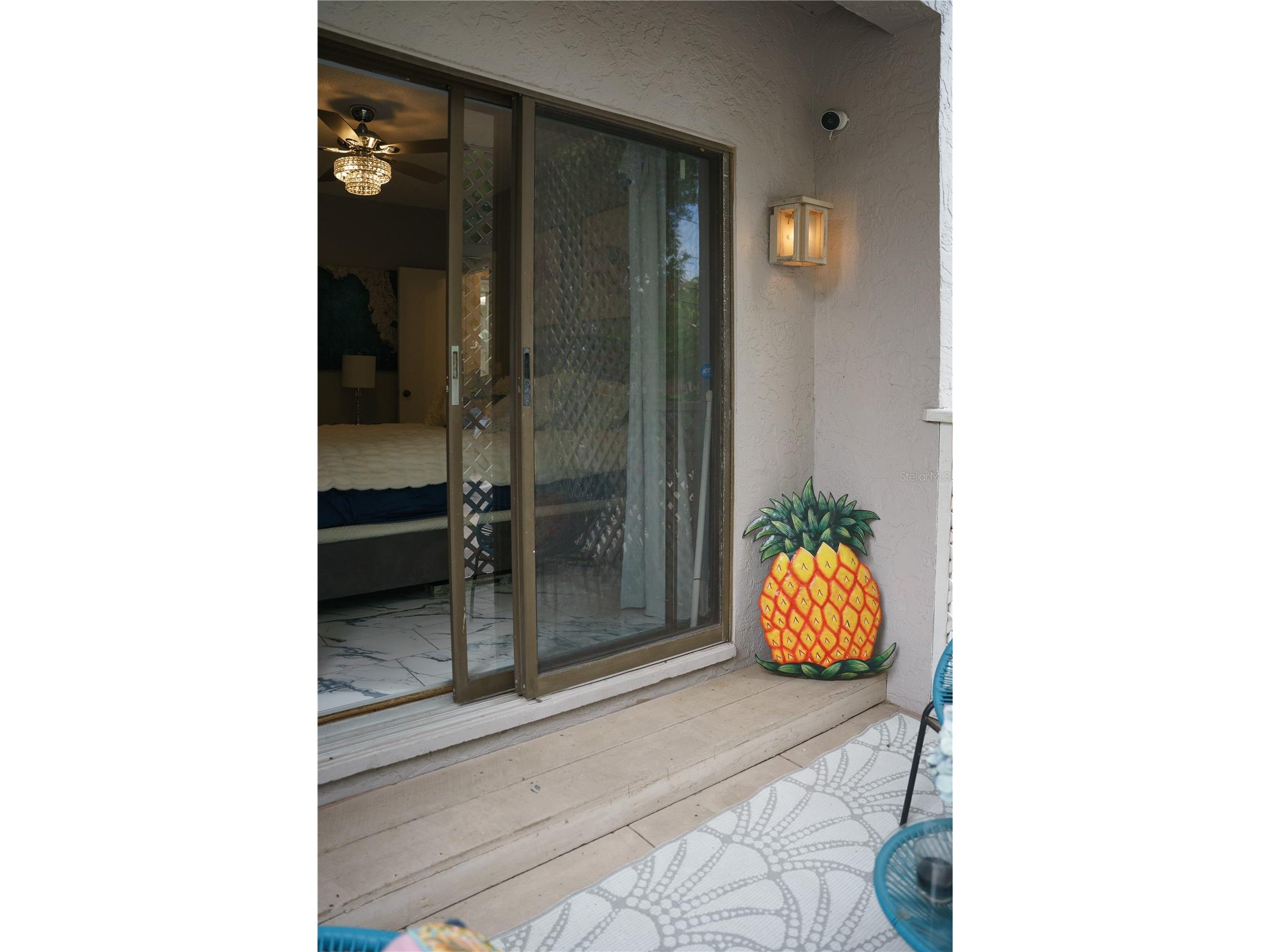 4405 W Fair Oaks Avenue #2 Tampa FL 33611 TB8500559 image24