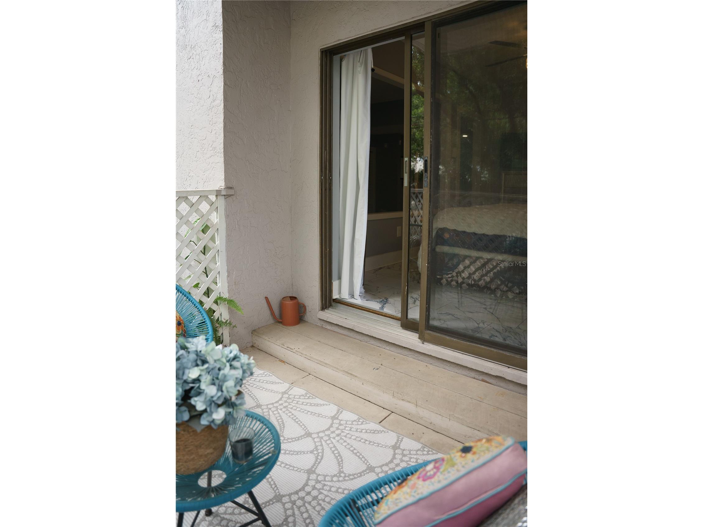 4405 W Fair Oaks Avenue #2 Tampa FL 33611 TB8500559 image25