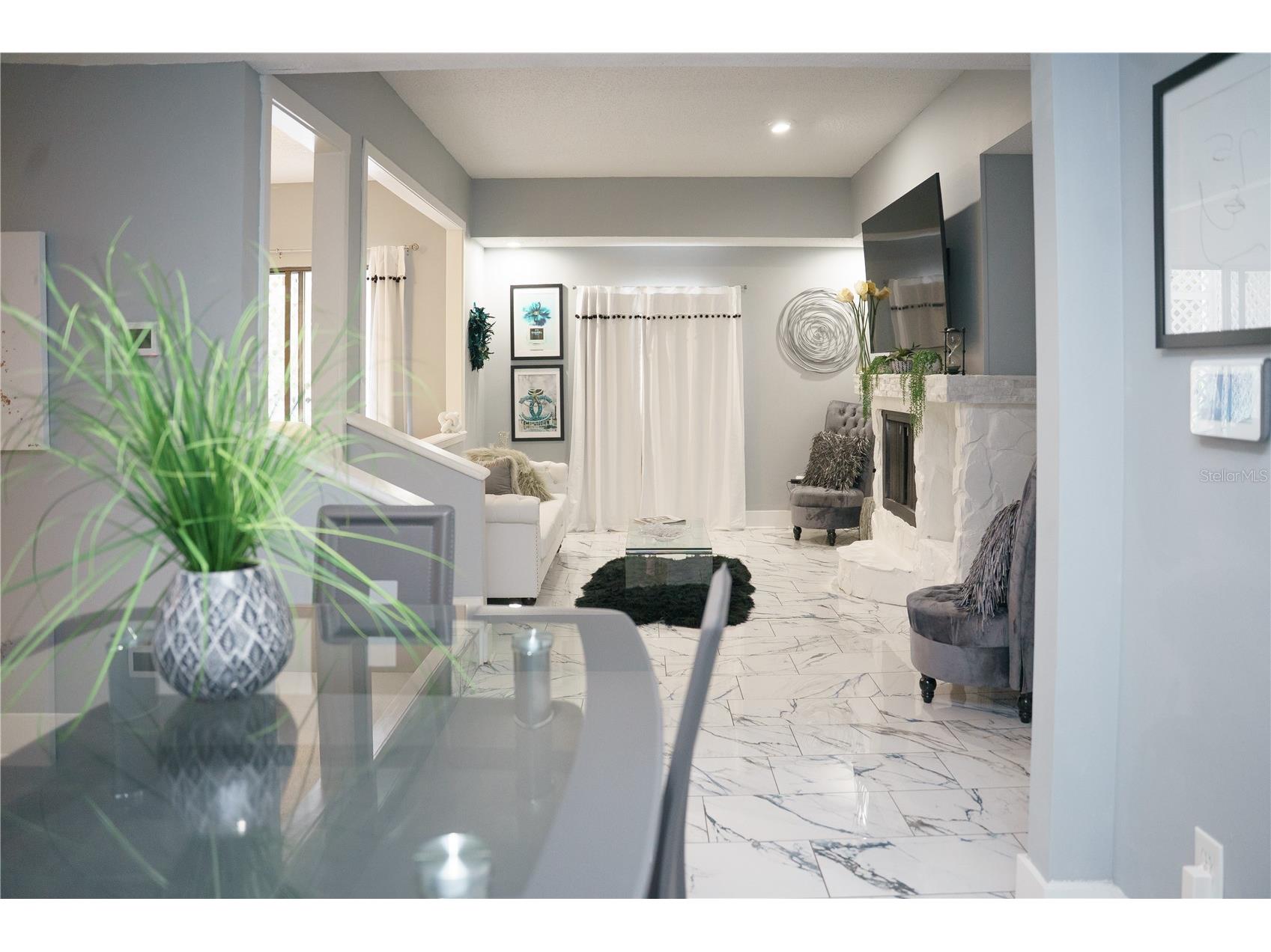 4405 W Fair Oaks Avenue #2 Tampa FL 33611 TB8500559 image3