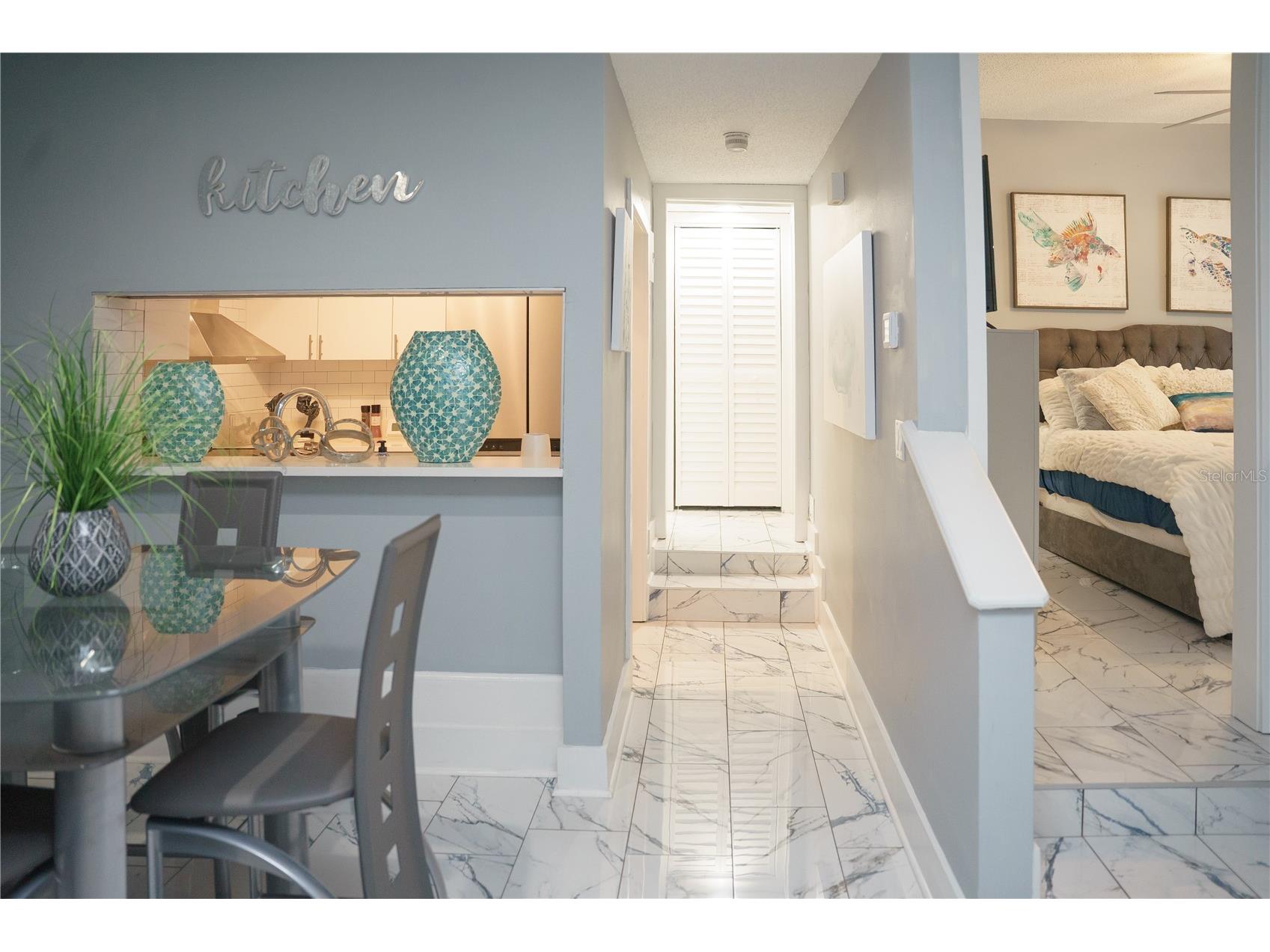 4405 W Fair Oaks Avenue #2 Tampa FL 33611 TB8500559 image4
