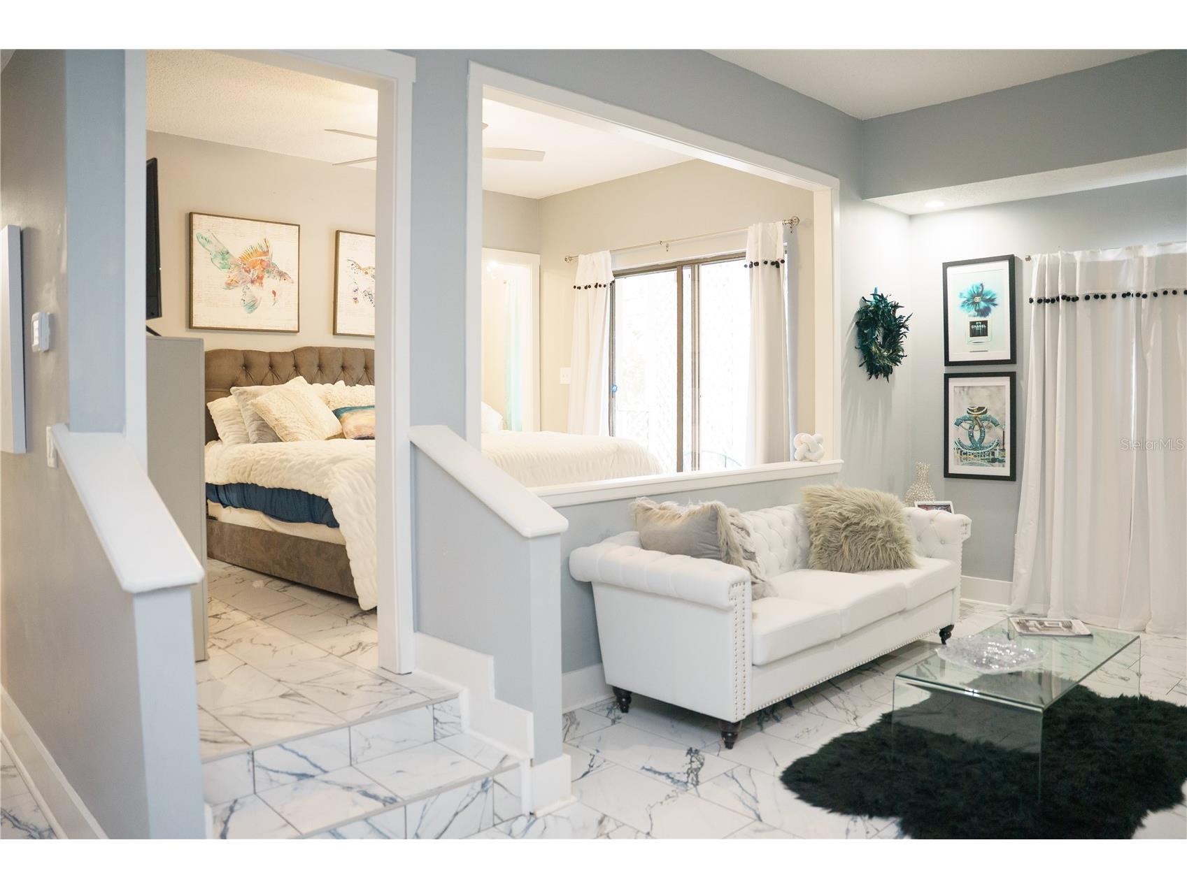 4405 W Fair Oaks Avenue #2 Tampa FL 33611 TB8500559 image5