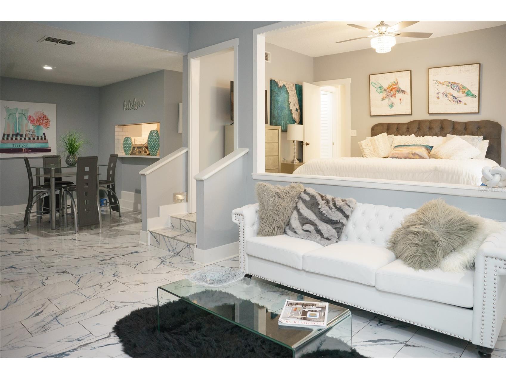 4405 W Fair Oaks Avenue #2 Tampa FL 33611 TB8500559 image6