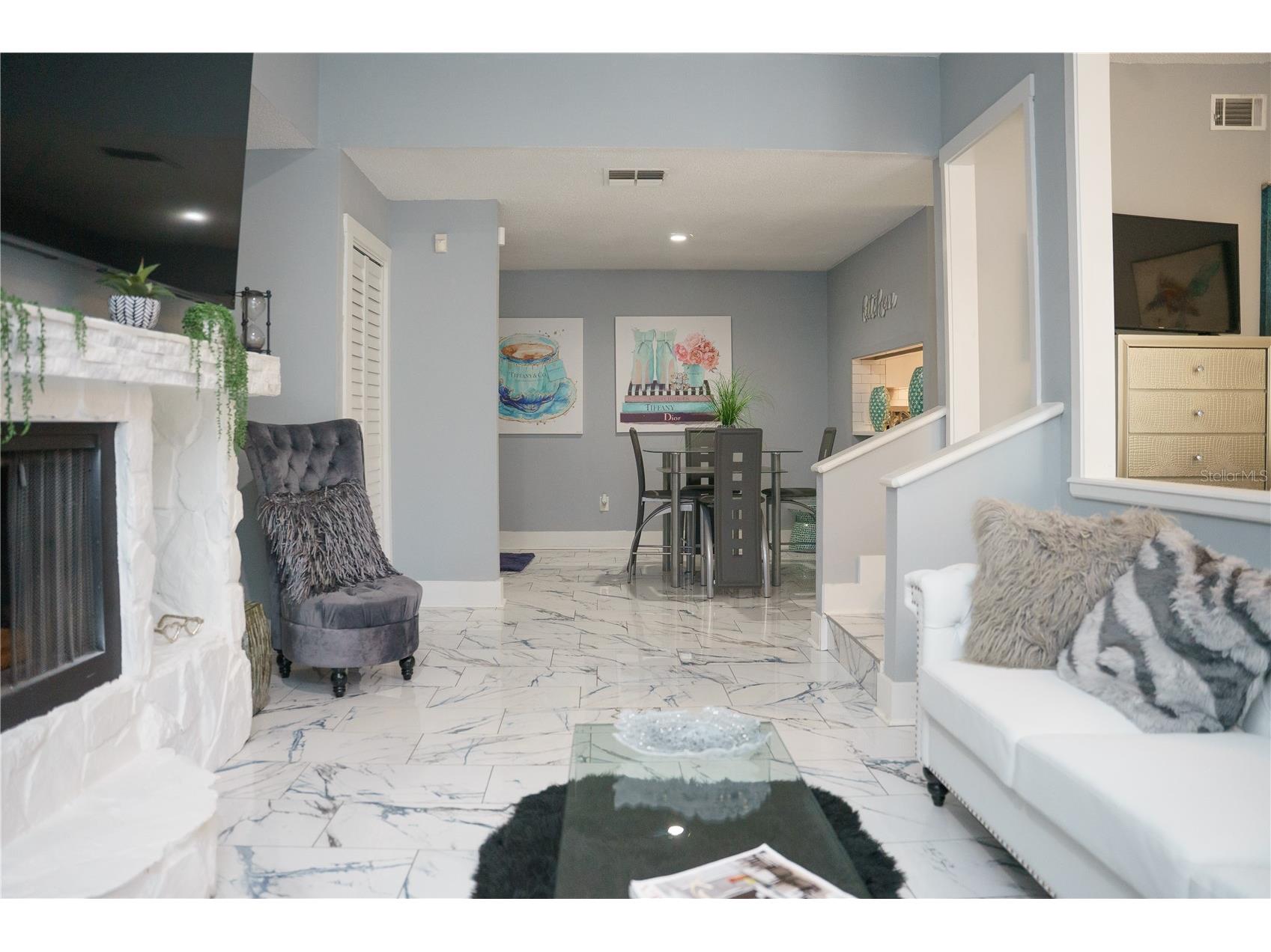 4405 W Fair Oaks Avenue #2 Tampa FL 33611 TB8500559 image7