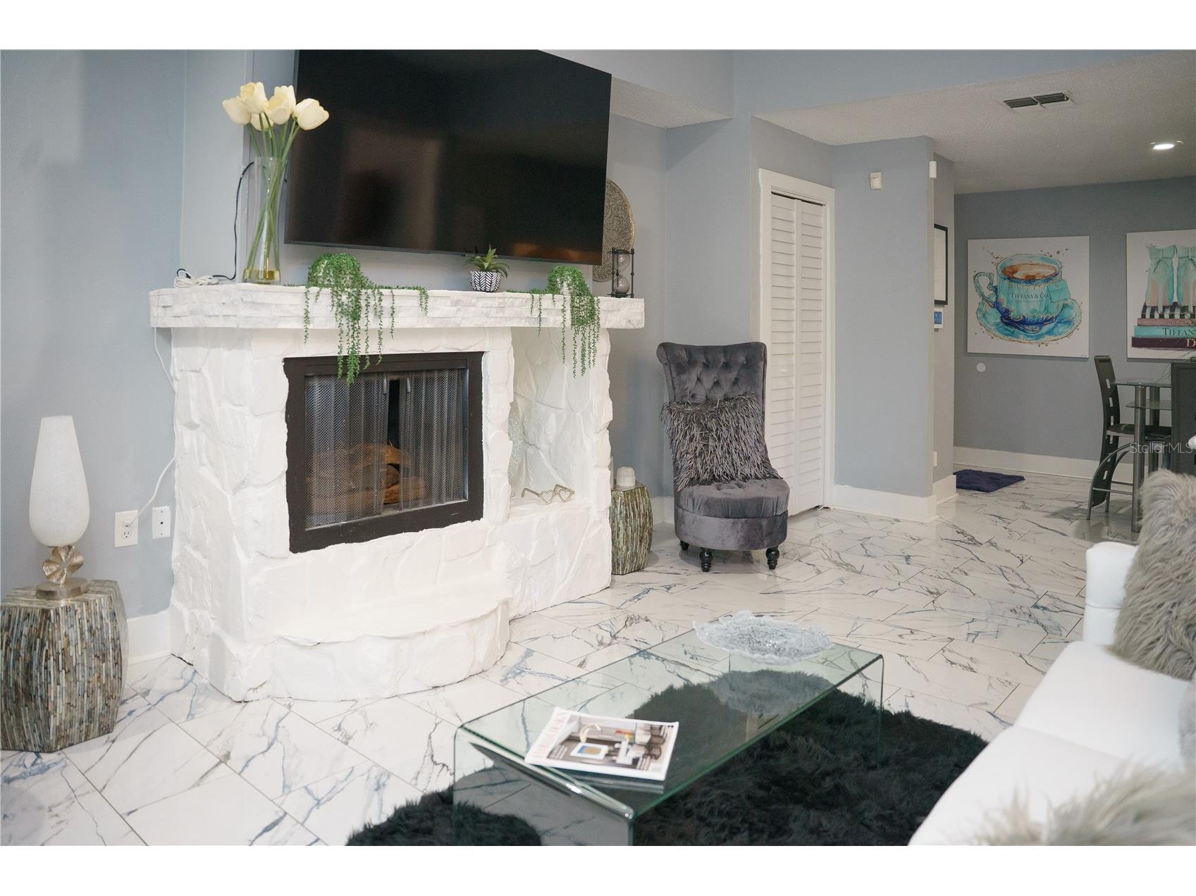 4405 W Fair Oaks Avenue #2 Tampa FL 33611 TB8500559 image8