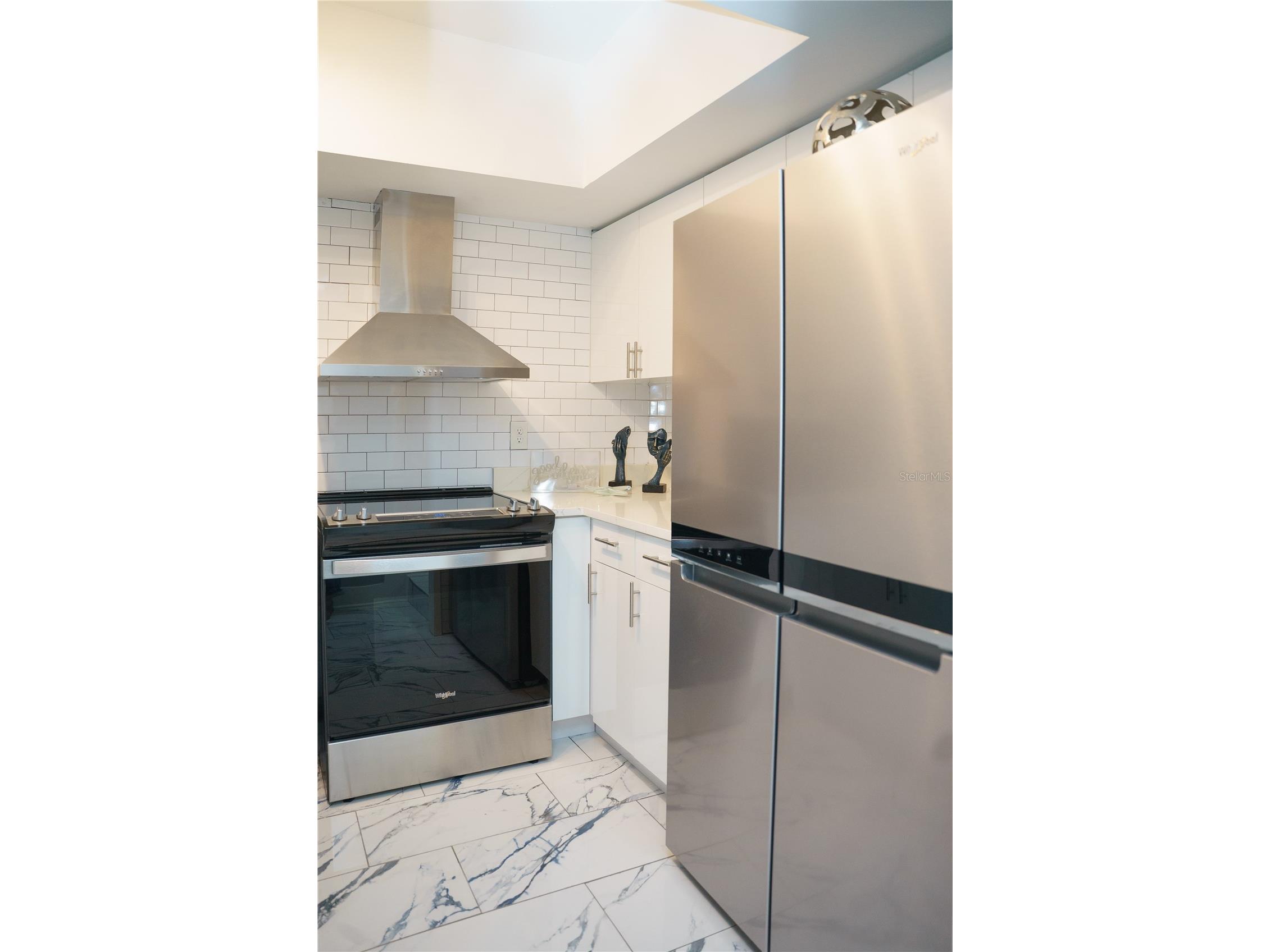 4405 W Fair Oaks Avenue #2 Tampa FL 33611 TB8500559 image9