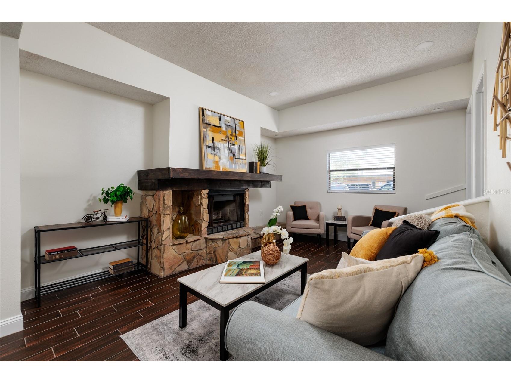 4405 W Fair Oaks Avenue #21 Tampa FL 33611 TB8518826 image10