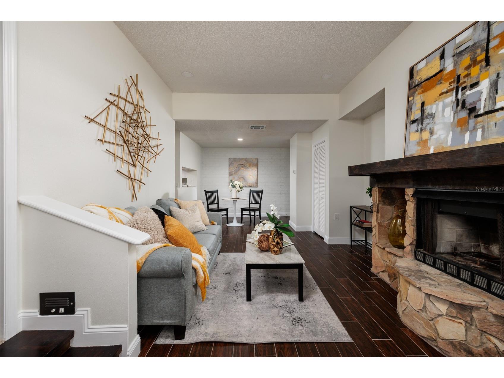 4405 W Fair Oaks Avenue #21 Tampa FL 33611 TB8518826 image11