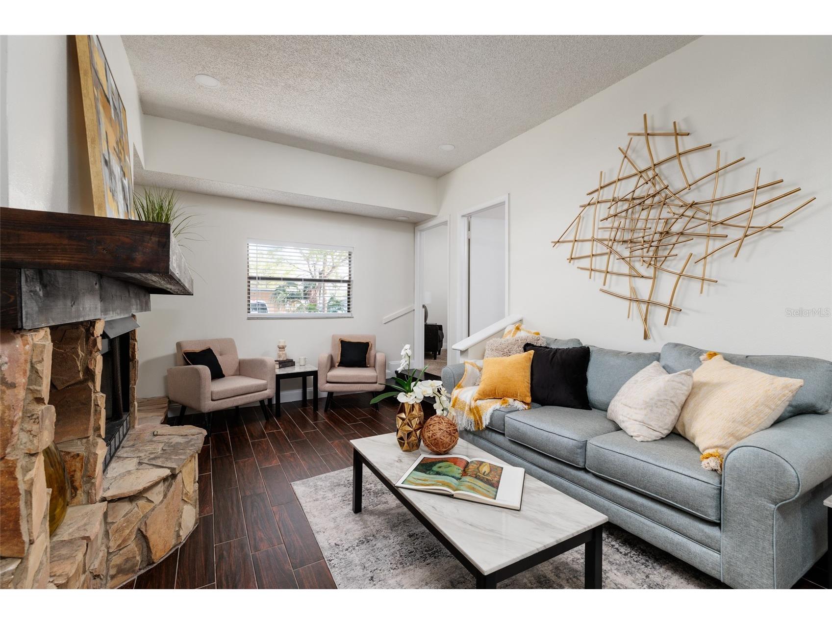 4405 W Fair Oaks Avenue #21 Tampa FL 33611 TB8518826 image12