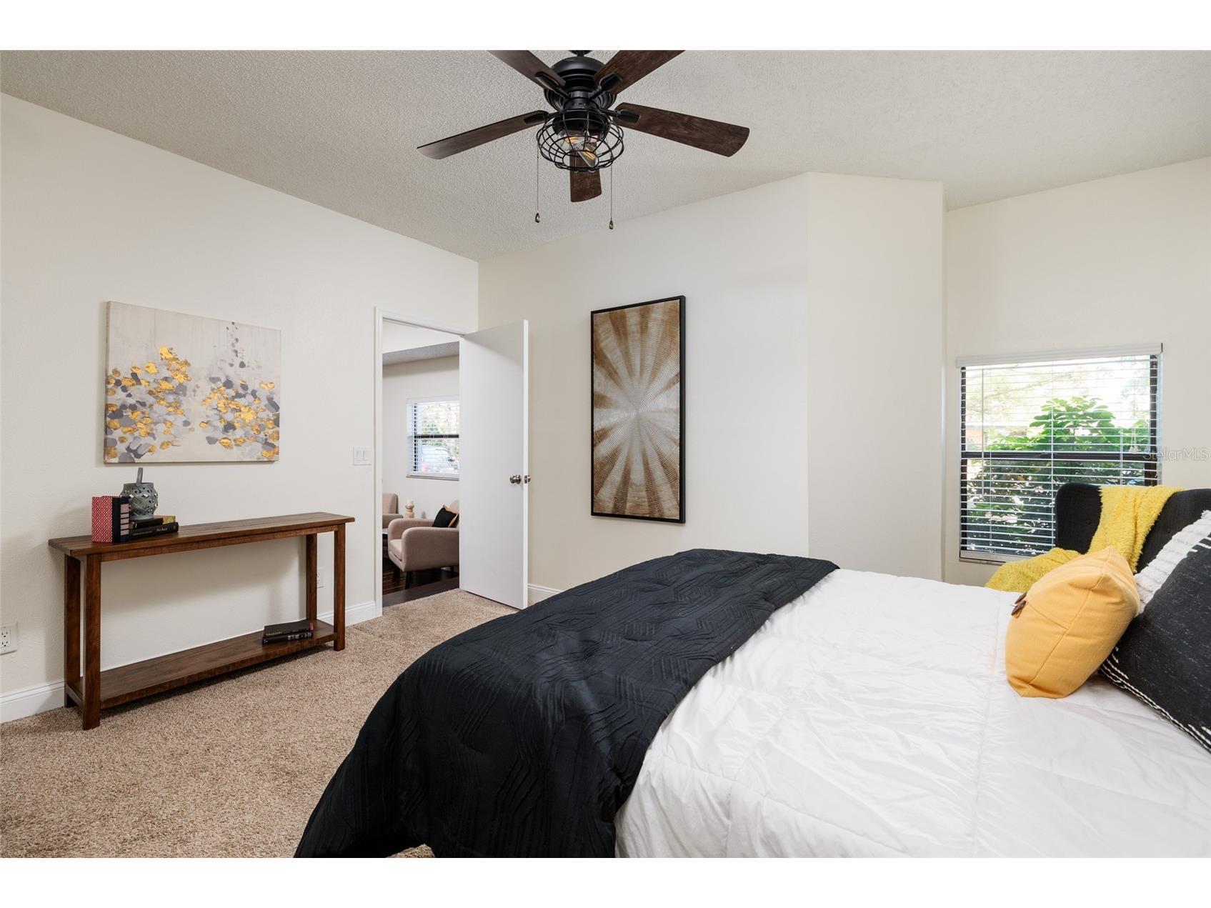 4405 W Fair Oaks Avenue #21 Tampa FL 33611 TB8518826 image13