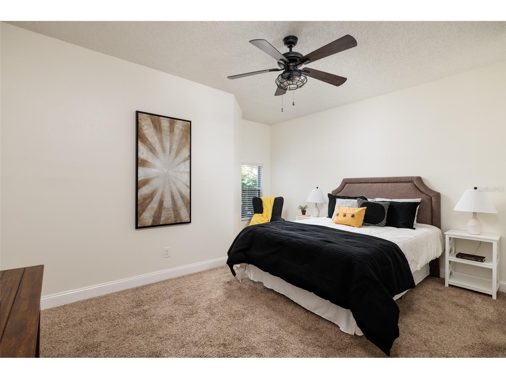 4405 W Fair Oaks Avenue #21 Tampa FL 33611 TB8518826 image14