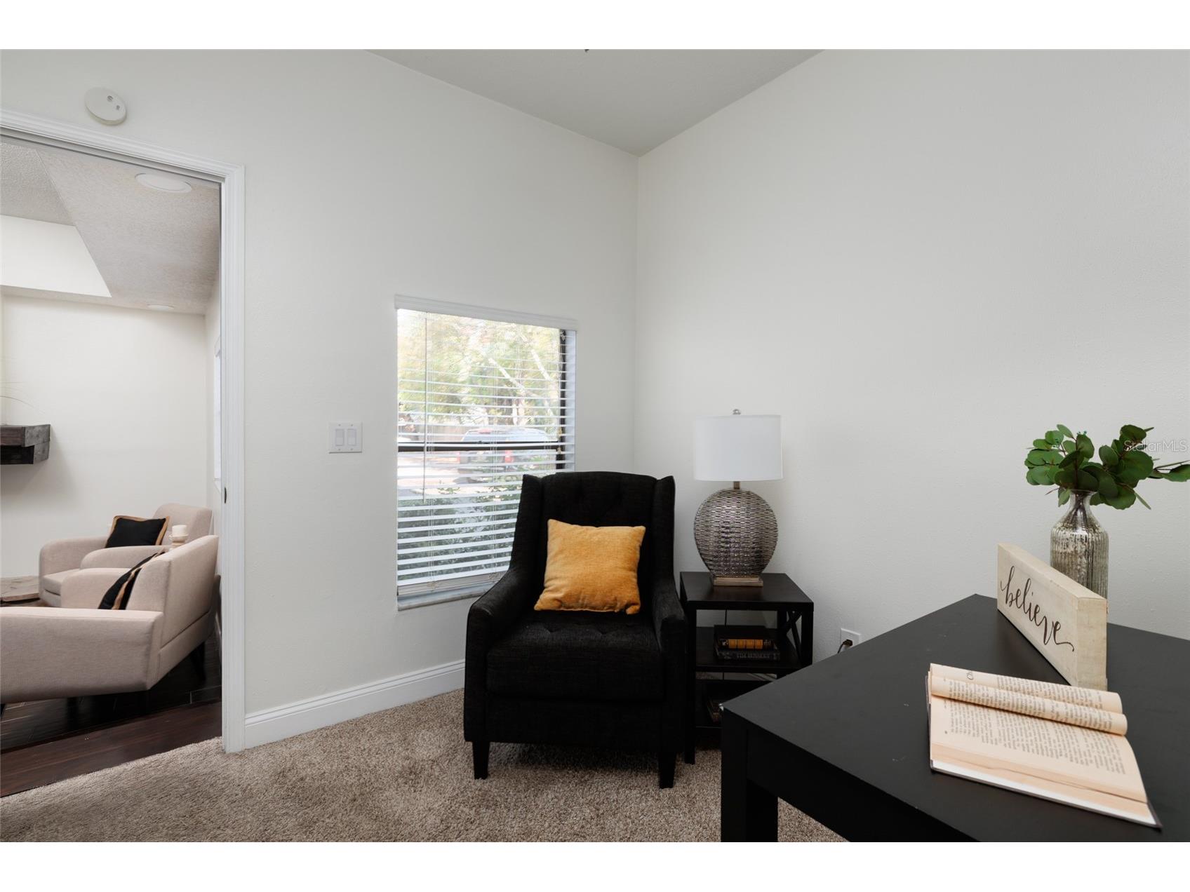 4405 W Fair Oaks Avenue #21 Tampa FL 33611 TB8518826 image15