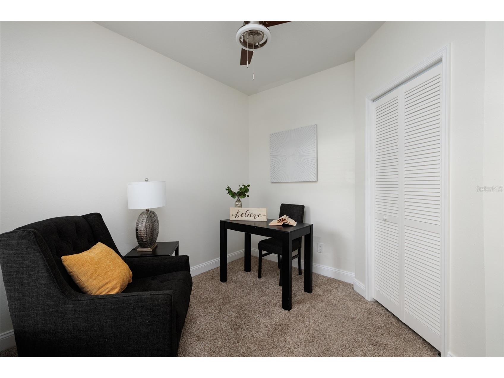4405 W Fair Oaks Avenue #21 Tampa FL 33611 TB8518826 image16