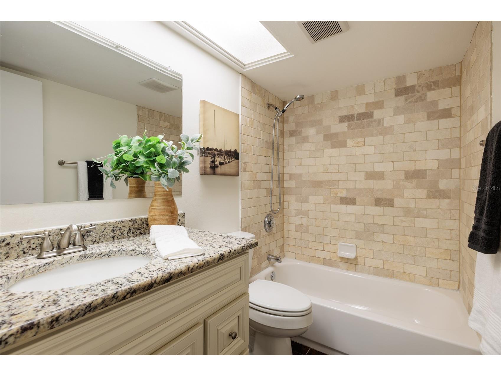 4405 W Fair Oaks Avenue #21 Tampa FL 33611 TB8518826 image17