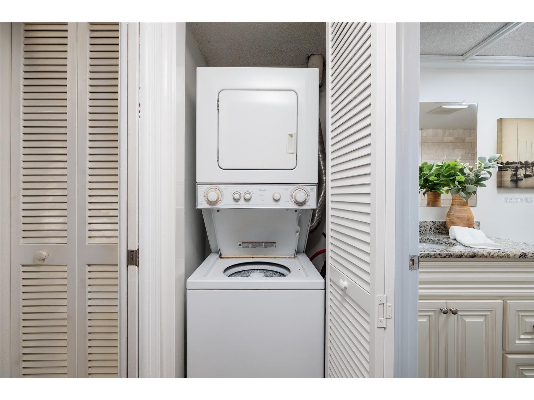 4405 W Fair Oaks Avenue #21 Tampa FL 33611 TB8518826 image18