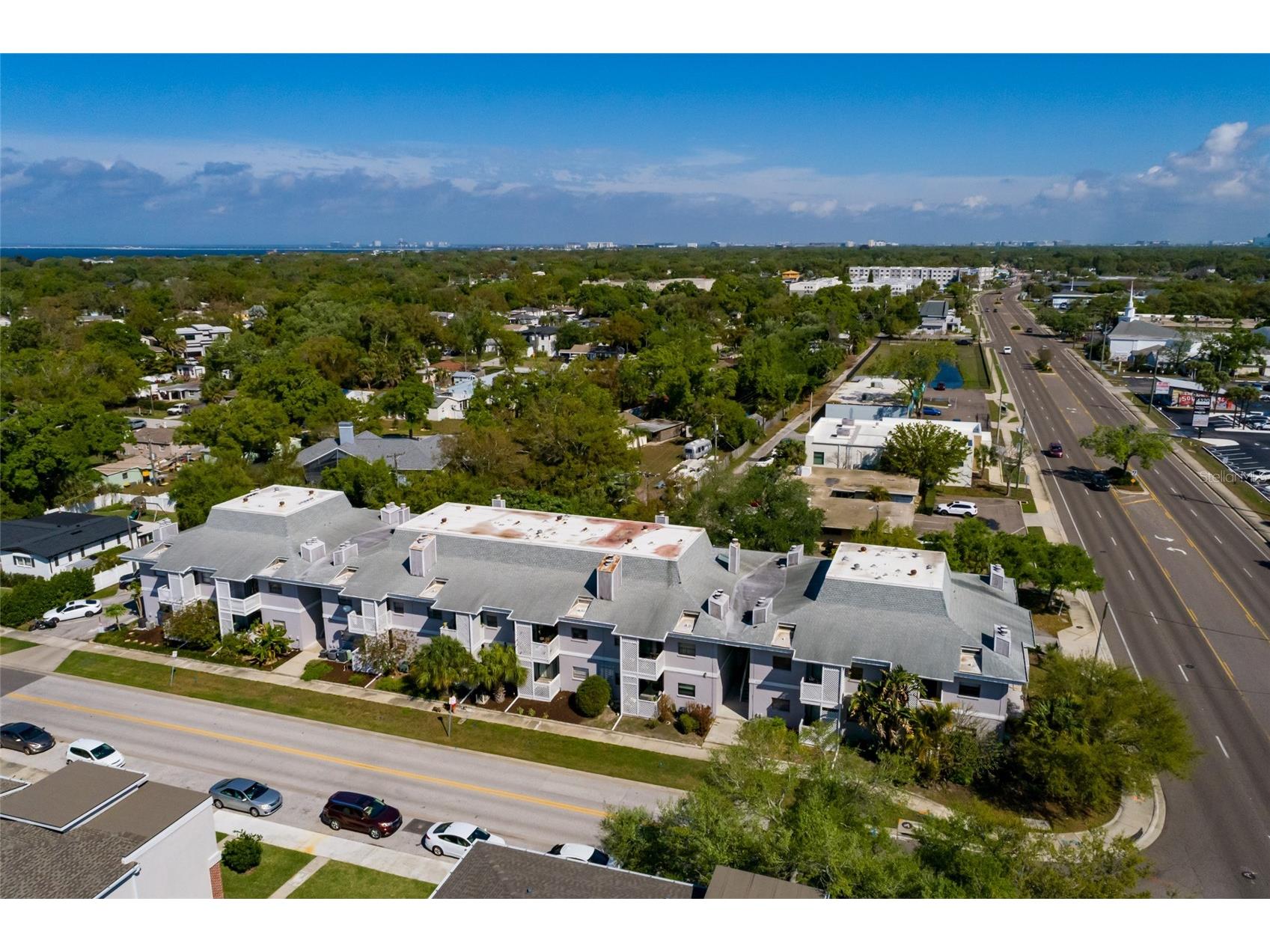 4405 W Fair Oaks Avenue #21 Tampa FL 33611 TB8518826 image19