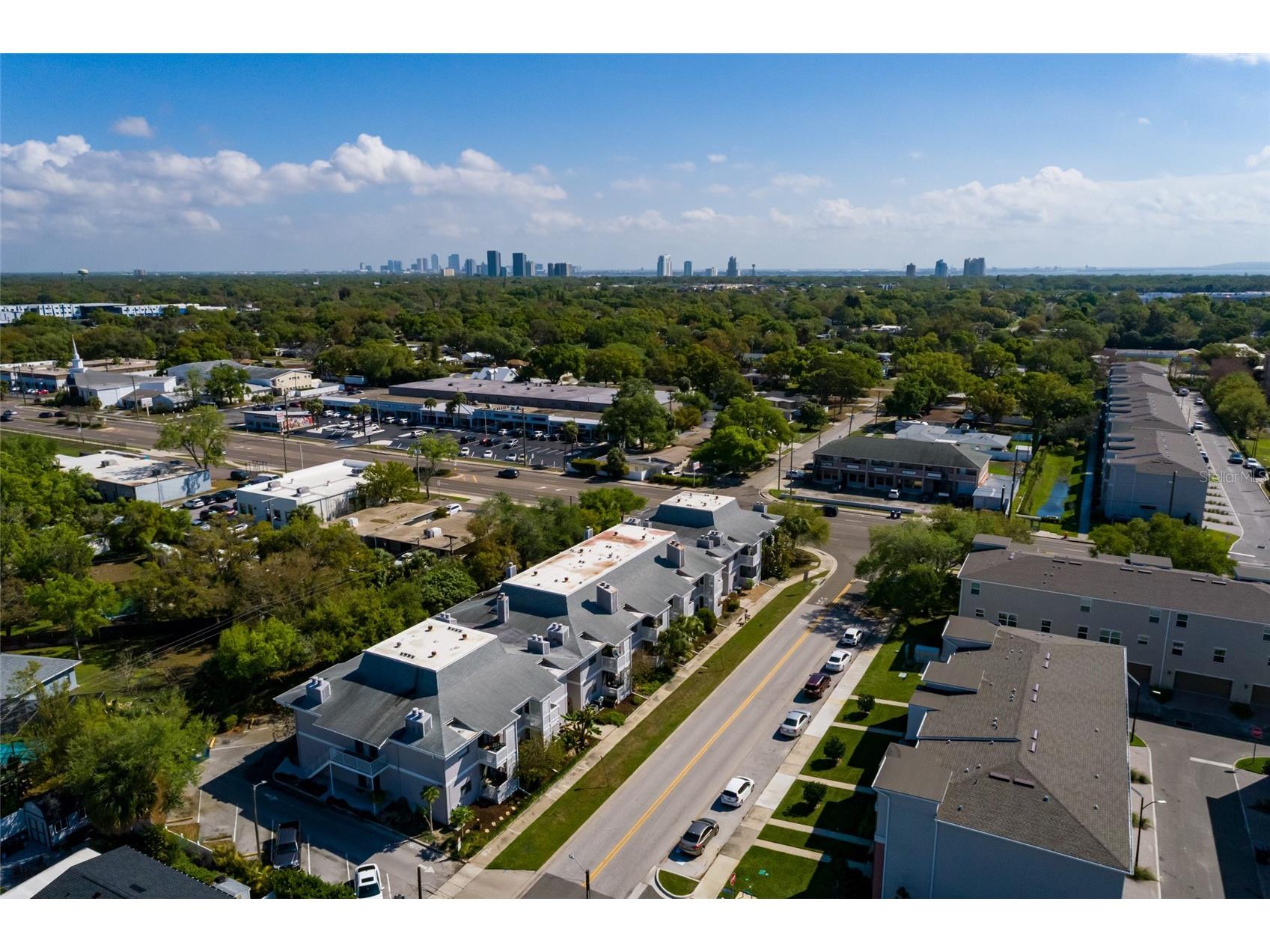4405 W Fair Oaks Avenue #21 Tampa FL 33611 TB8518826 image2