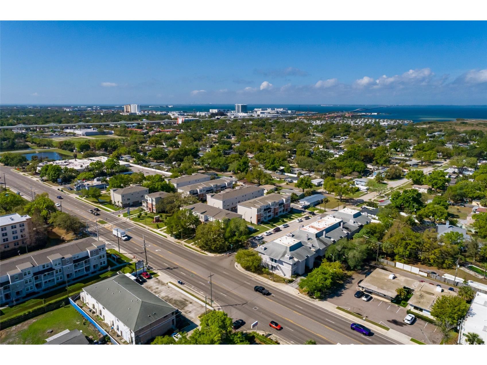 4405 W Fair Oaks Avenue #21 Tampa FL 33611 TB8518826 image20