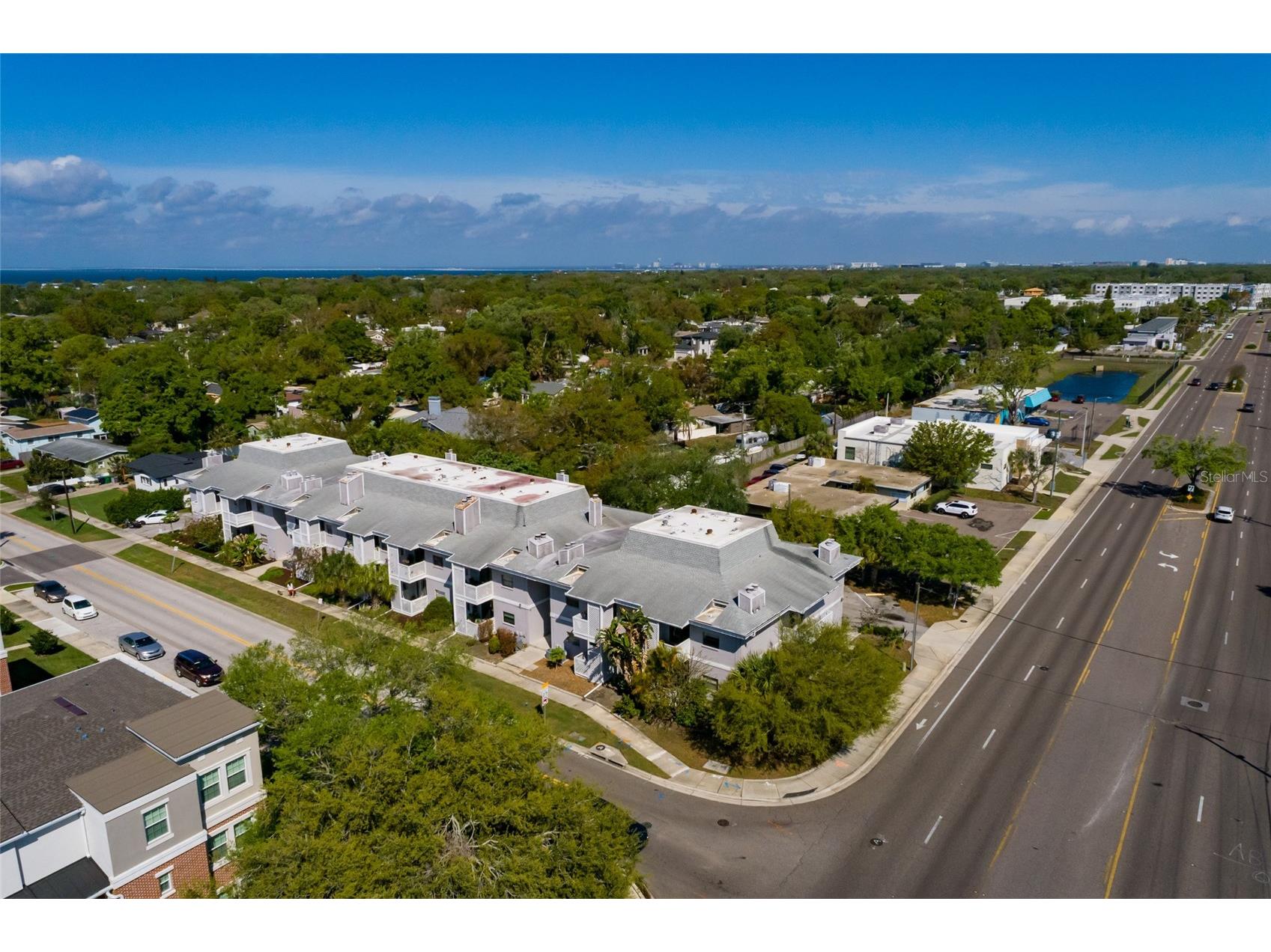 4405 W Fair Oaks Avenue #21 Tampa FL 33611 TB8518826 image21