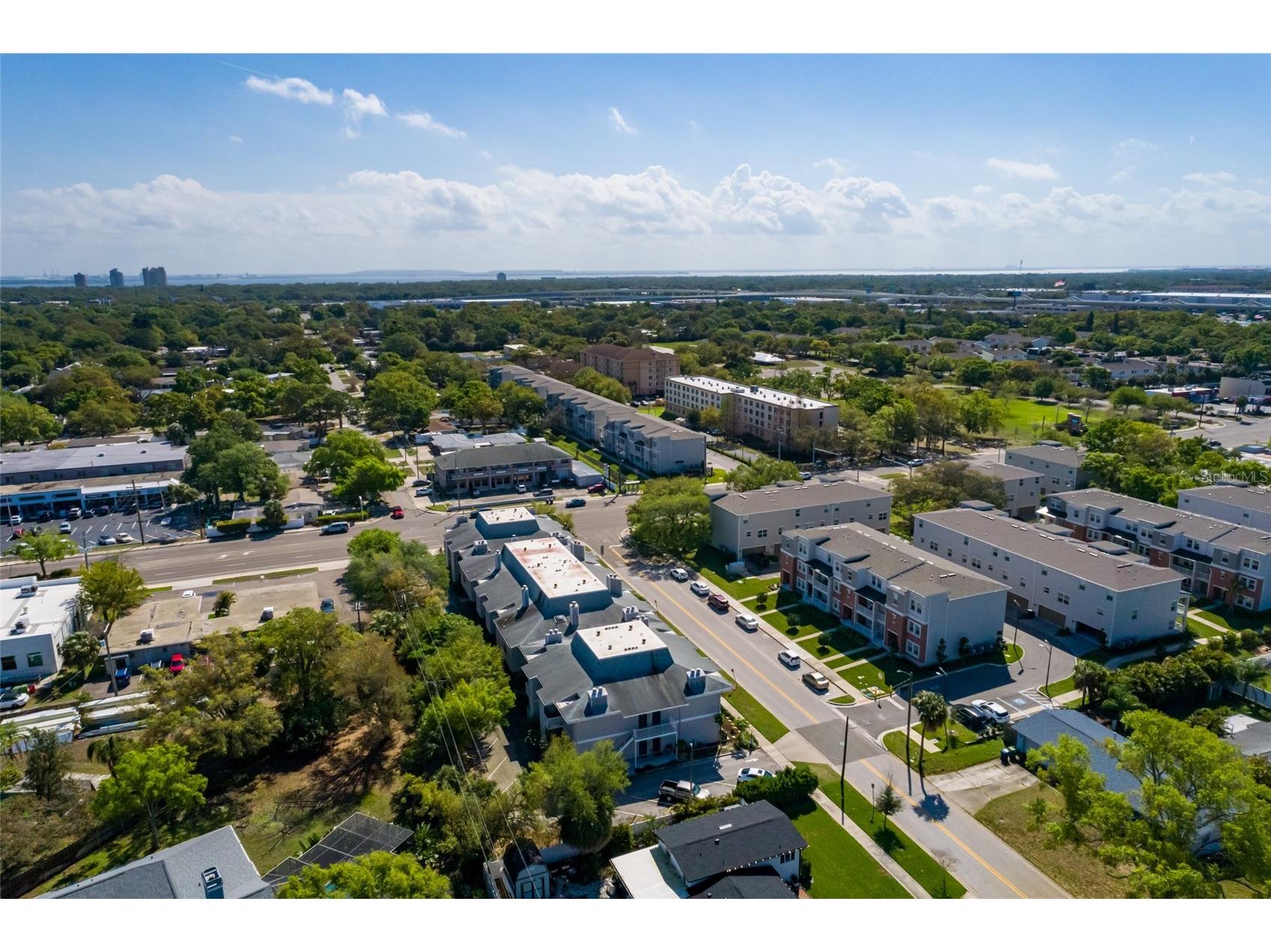 4405 W Fair Oaks Avenue #21 Tampa FL 33611 TB8518826 image22