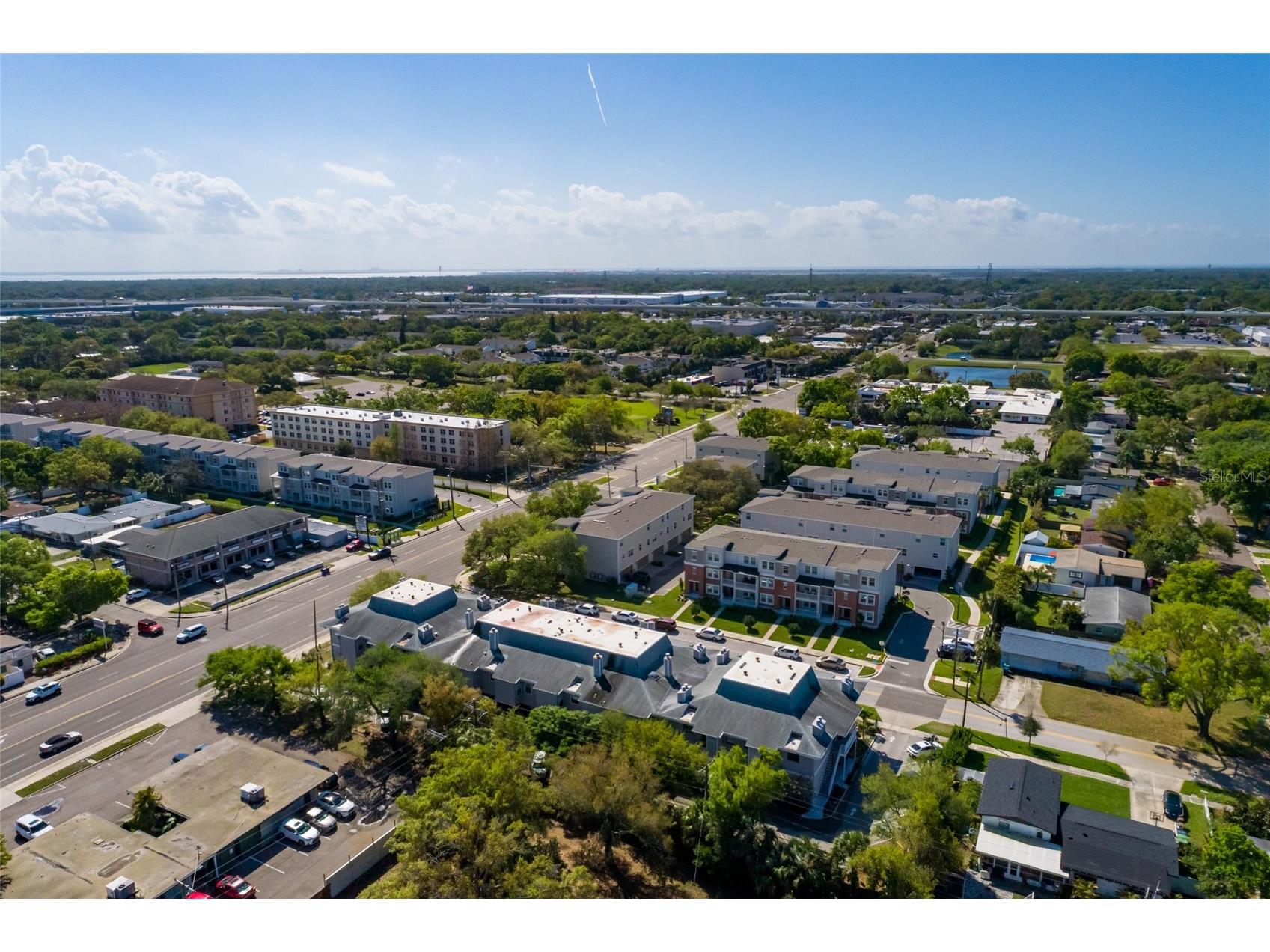 4405 W Fair Oaks Avenue #21 Tampa FL 33611 TB8518826 image23