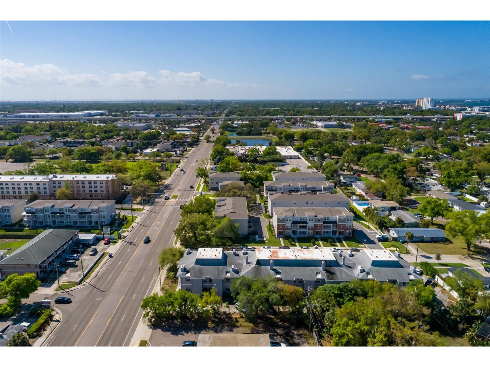 4405 W Fair Oaks Avenue #21 Tampa FL 33611 TB8518826 image24
