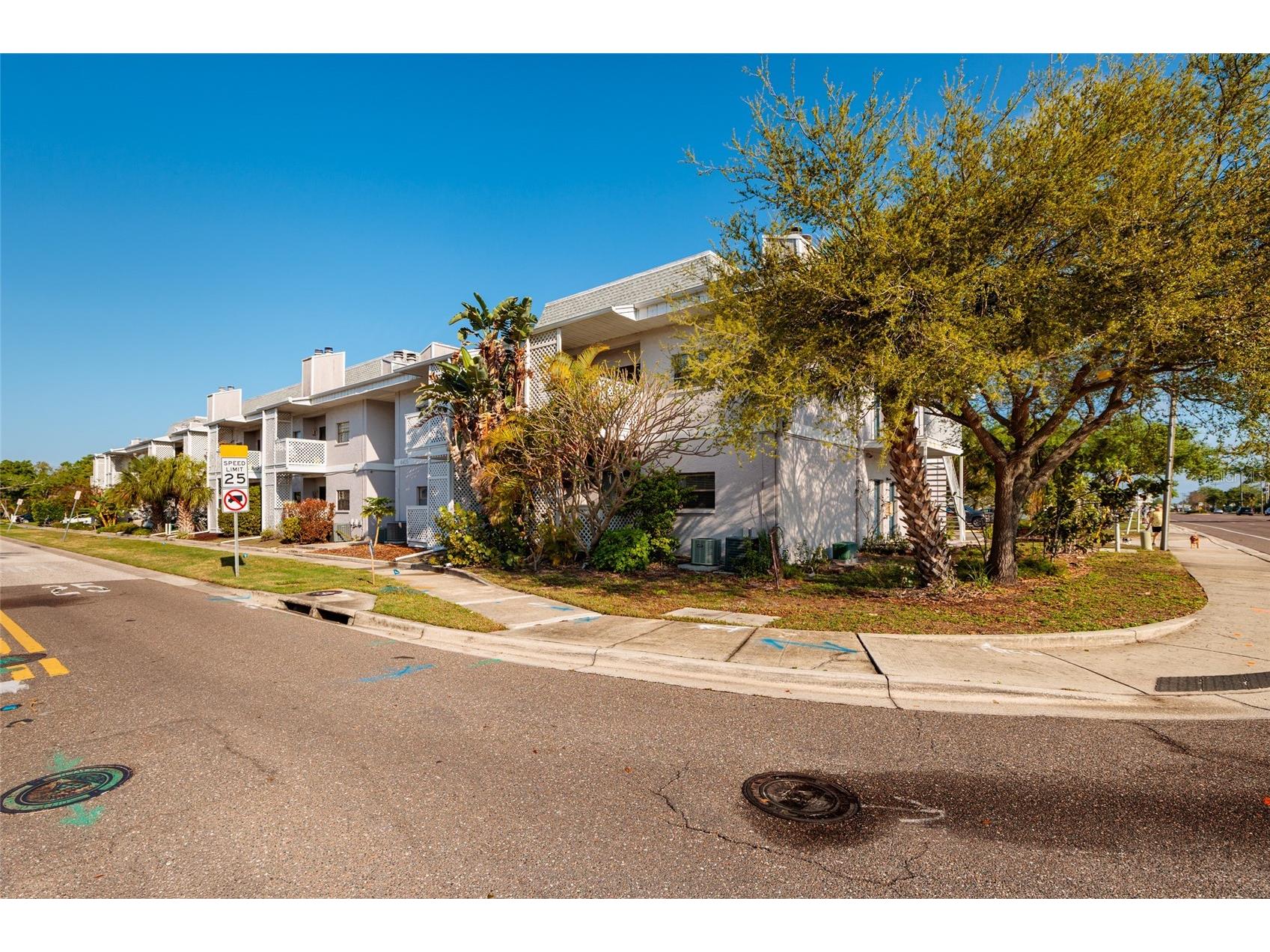 4405 W Fair Oaks Avenue #21 Tampa FL 33611 TB8518826 image25