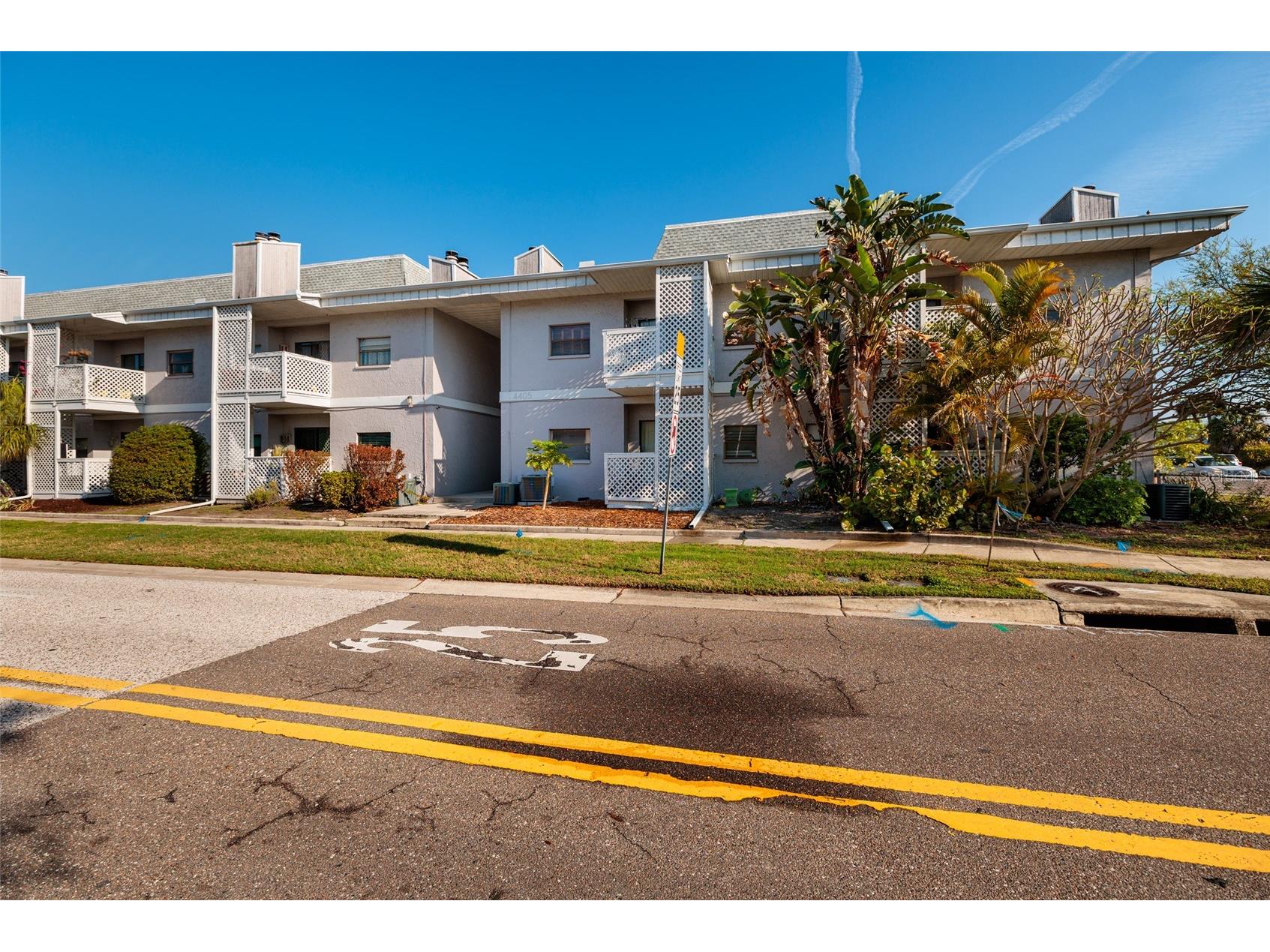 4405 W Fair Oaks Avenue #21 Tampa FL 33611 TB8518826 image26