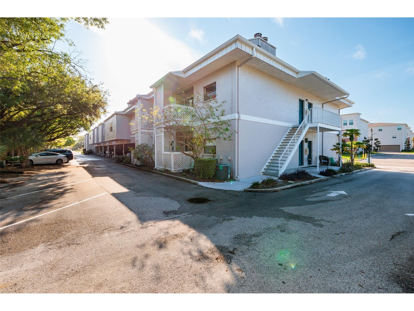 4405 W Fair Oaks Avenue #21 Tampa FL 33611 TB8518826 image27