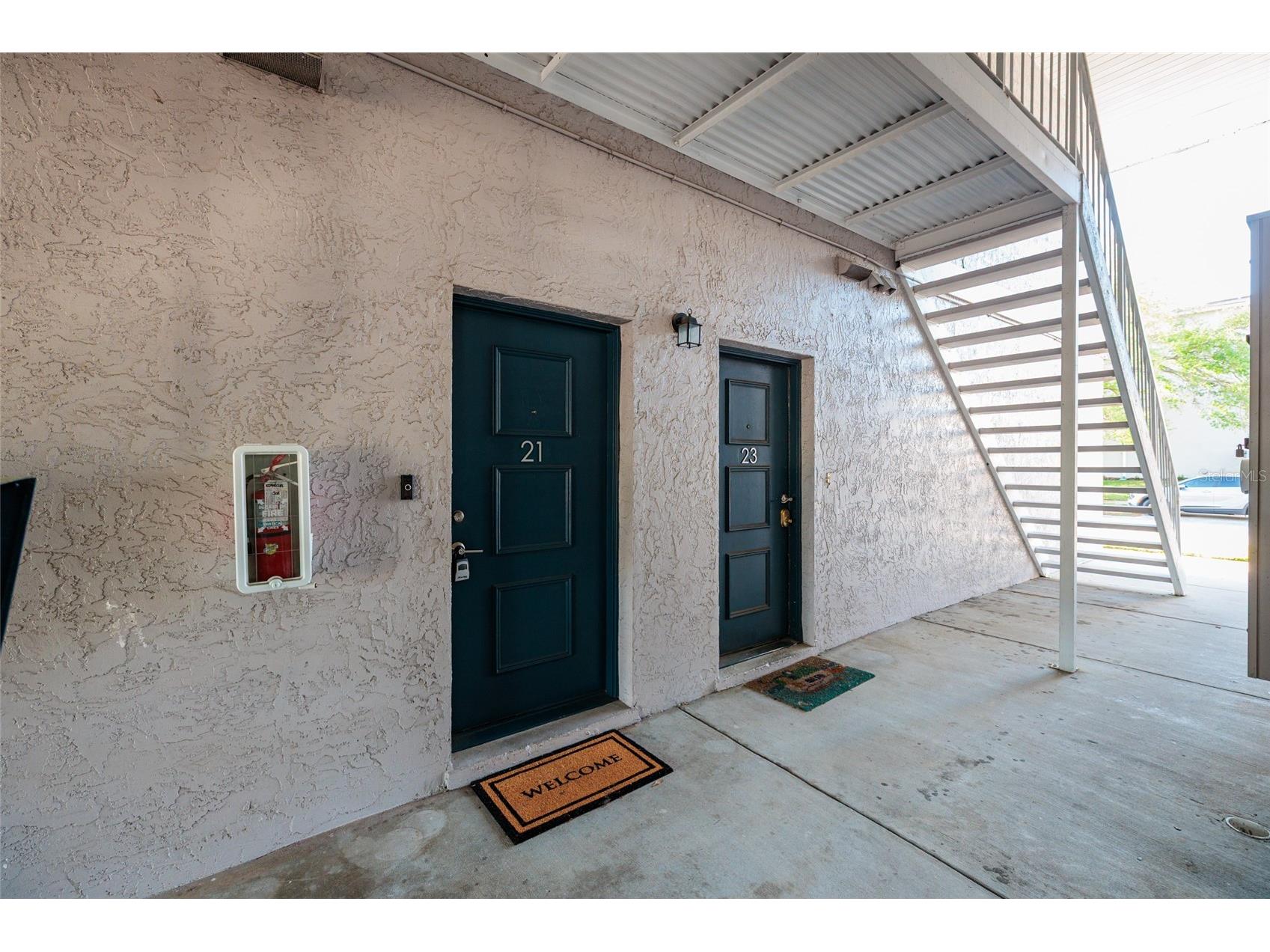 4405 W Fair Oaks Avenue #21 Tampa FL 33611 TB8518826 image4