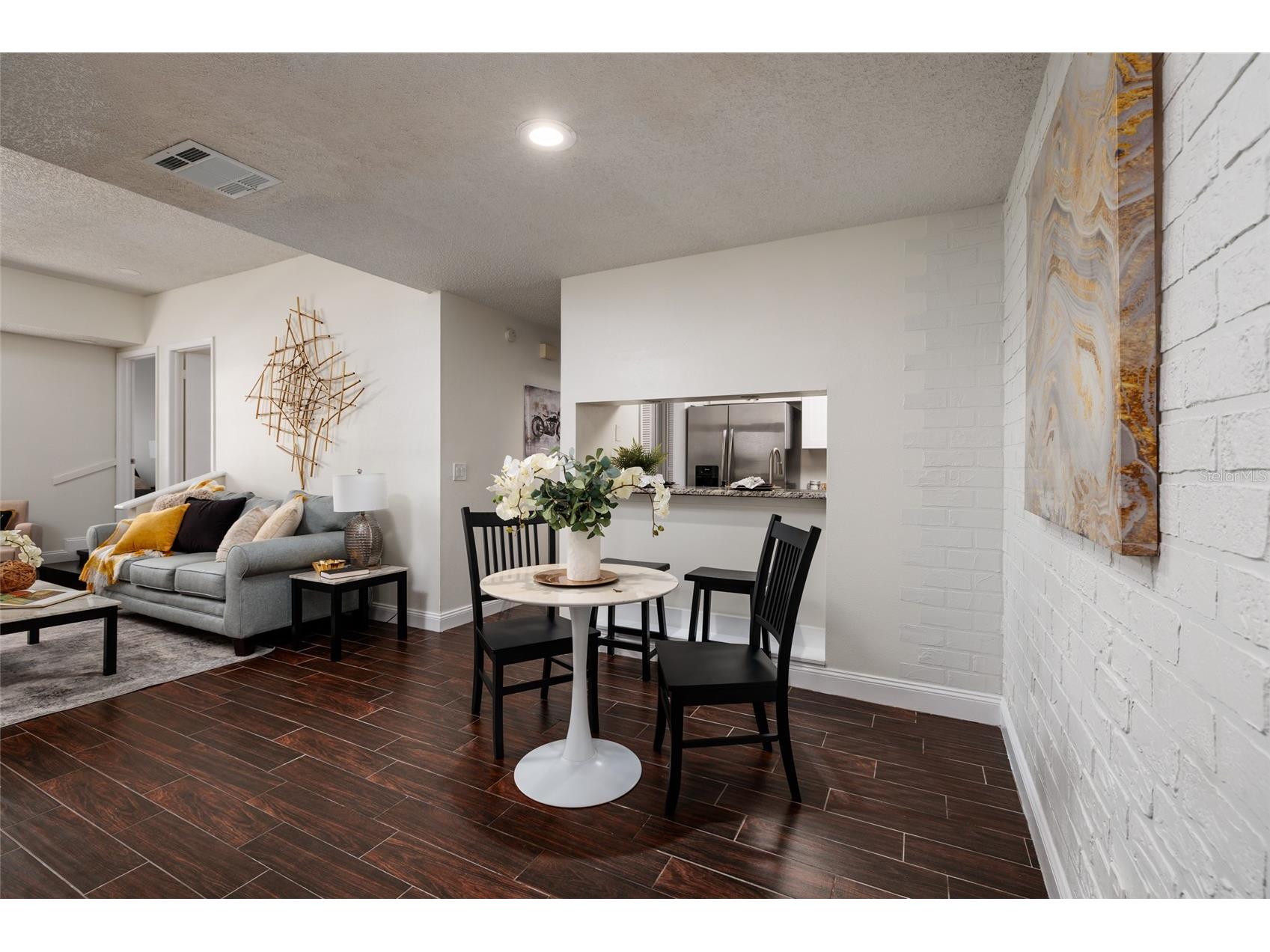 4405 W Fair Oaks Avenue #21 Tampa FL 33611 TB8518826 image5