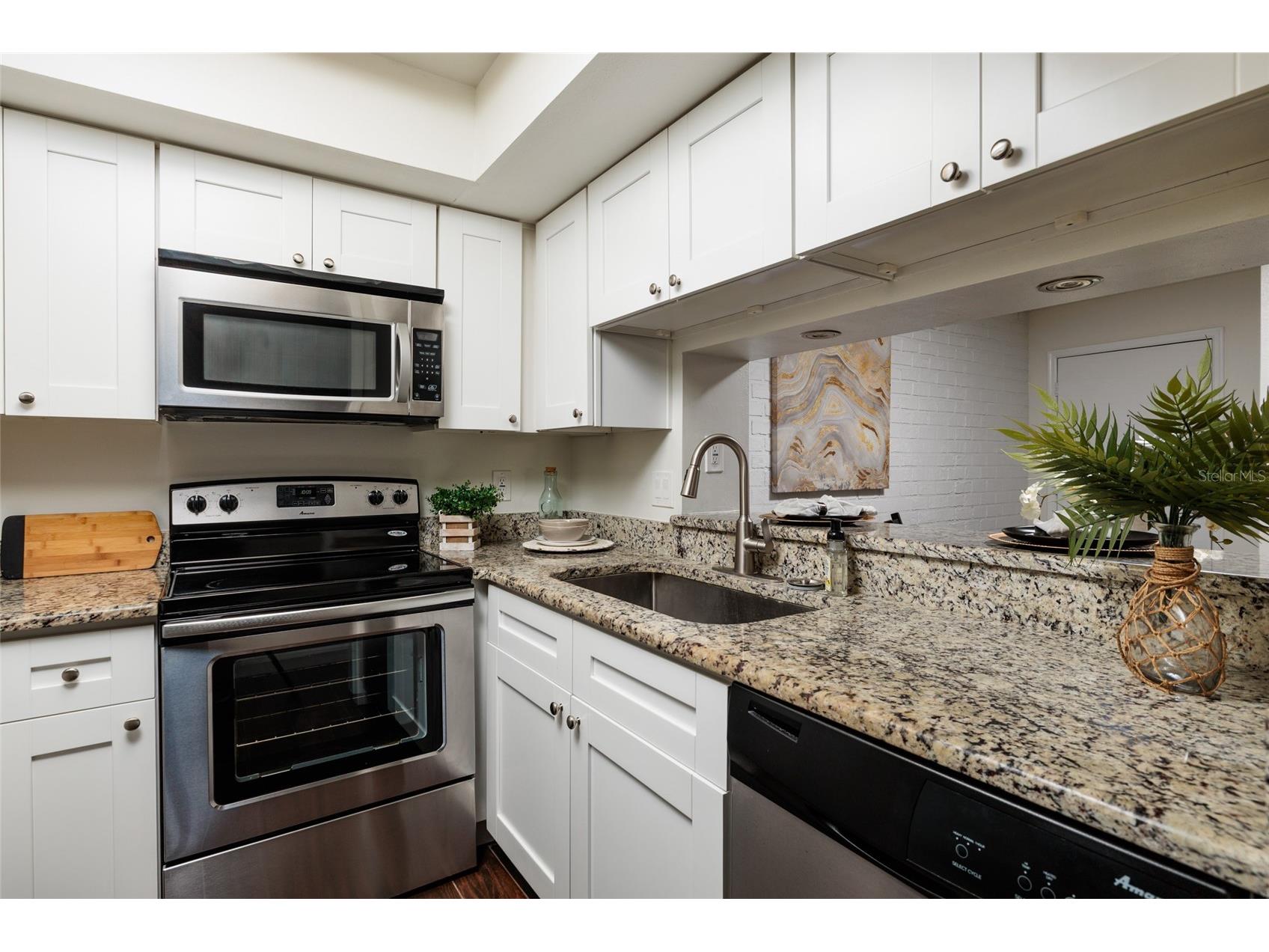 4405 W Fair Oaks Avenue #21 Tampa FL 33611 TB8518826 image6