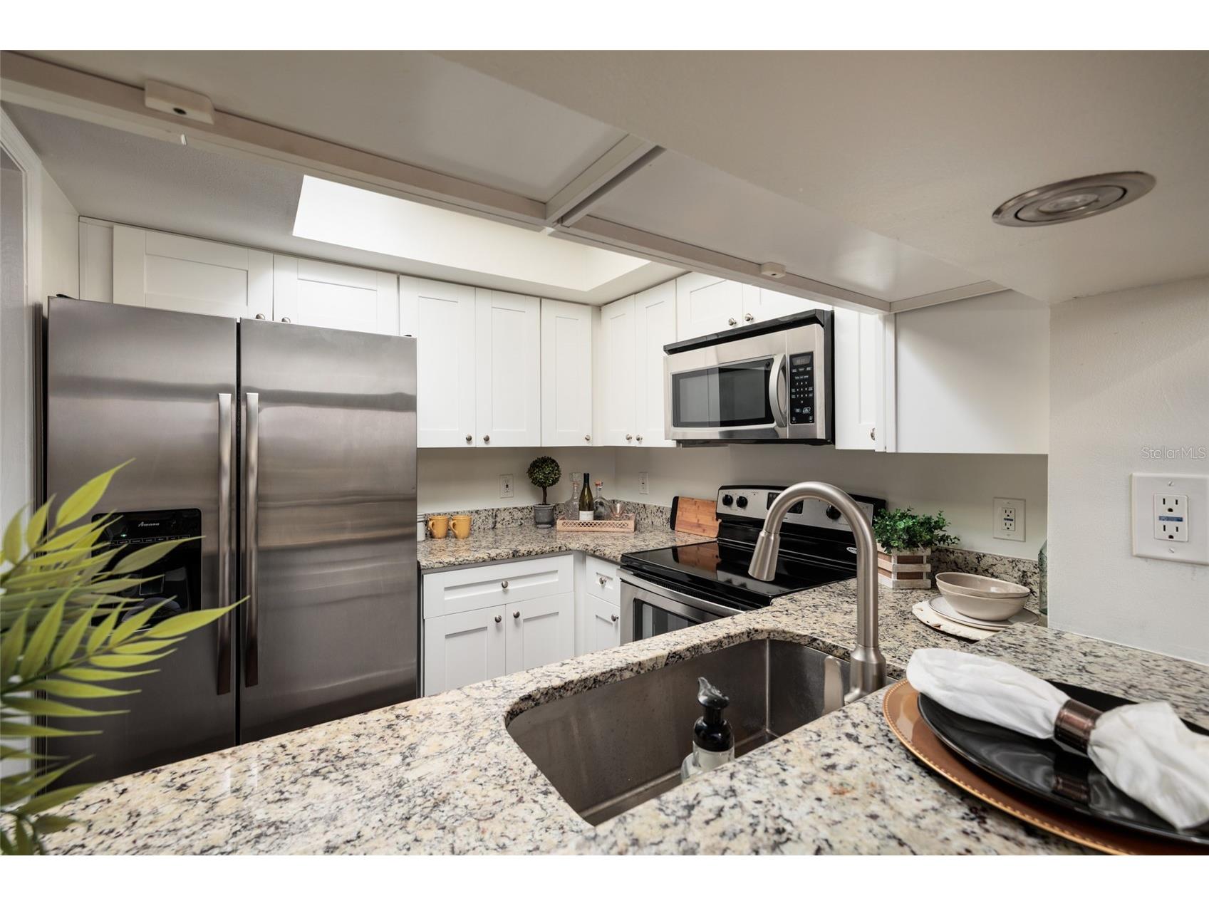 4405 W Fair Oaks Avenue #21 Tampa FL 33611 TB8518826 image7