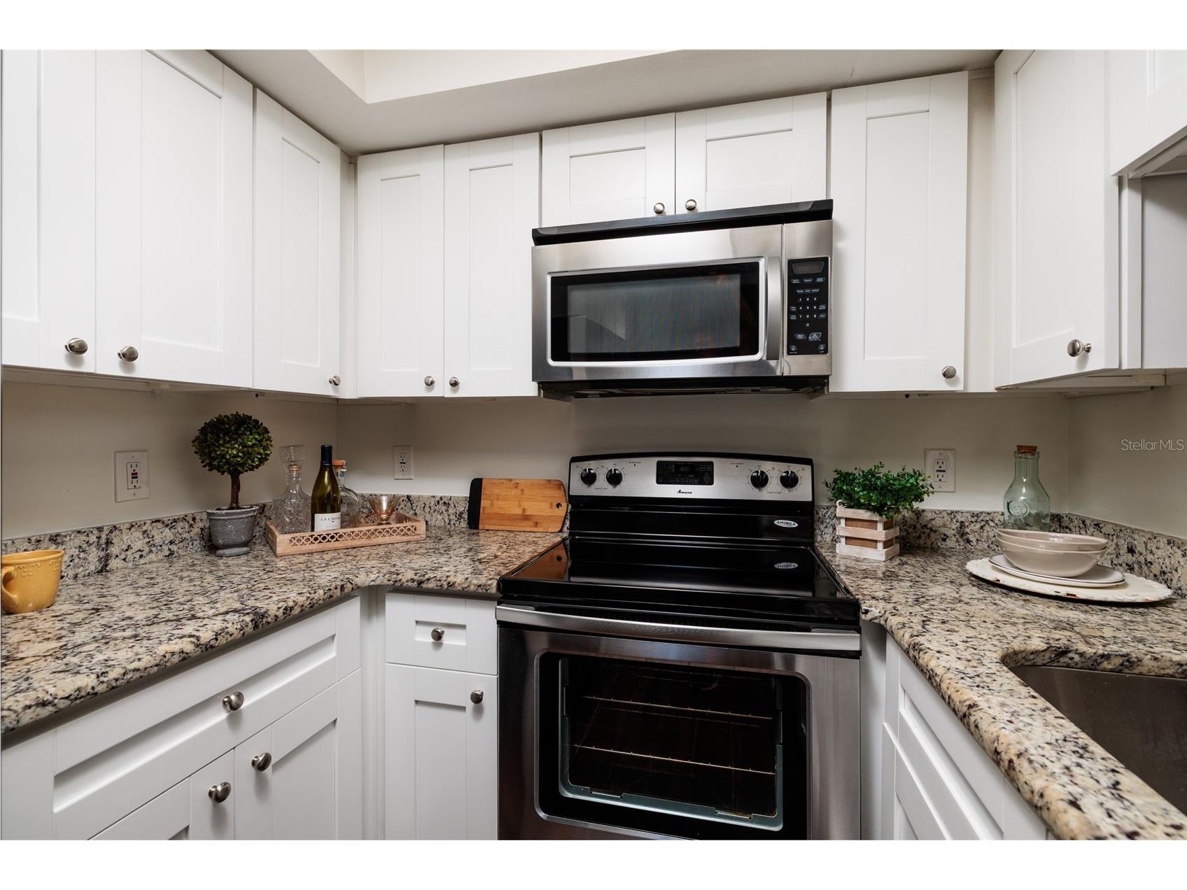 4405 W Fair Oaks Avenue #21 Tampa FL 33611 TB8518826 image8