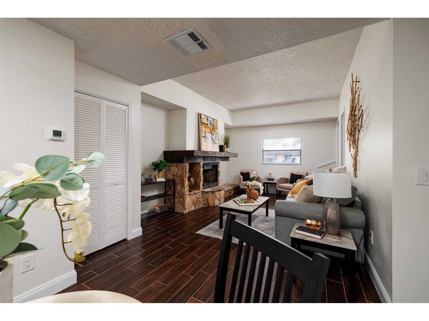 4405 W Fair Oaks Avenue #21 Tampa FL 33611 TB8518826 image9