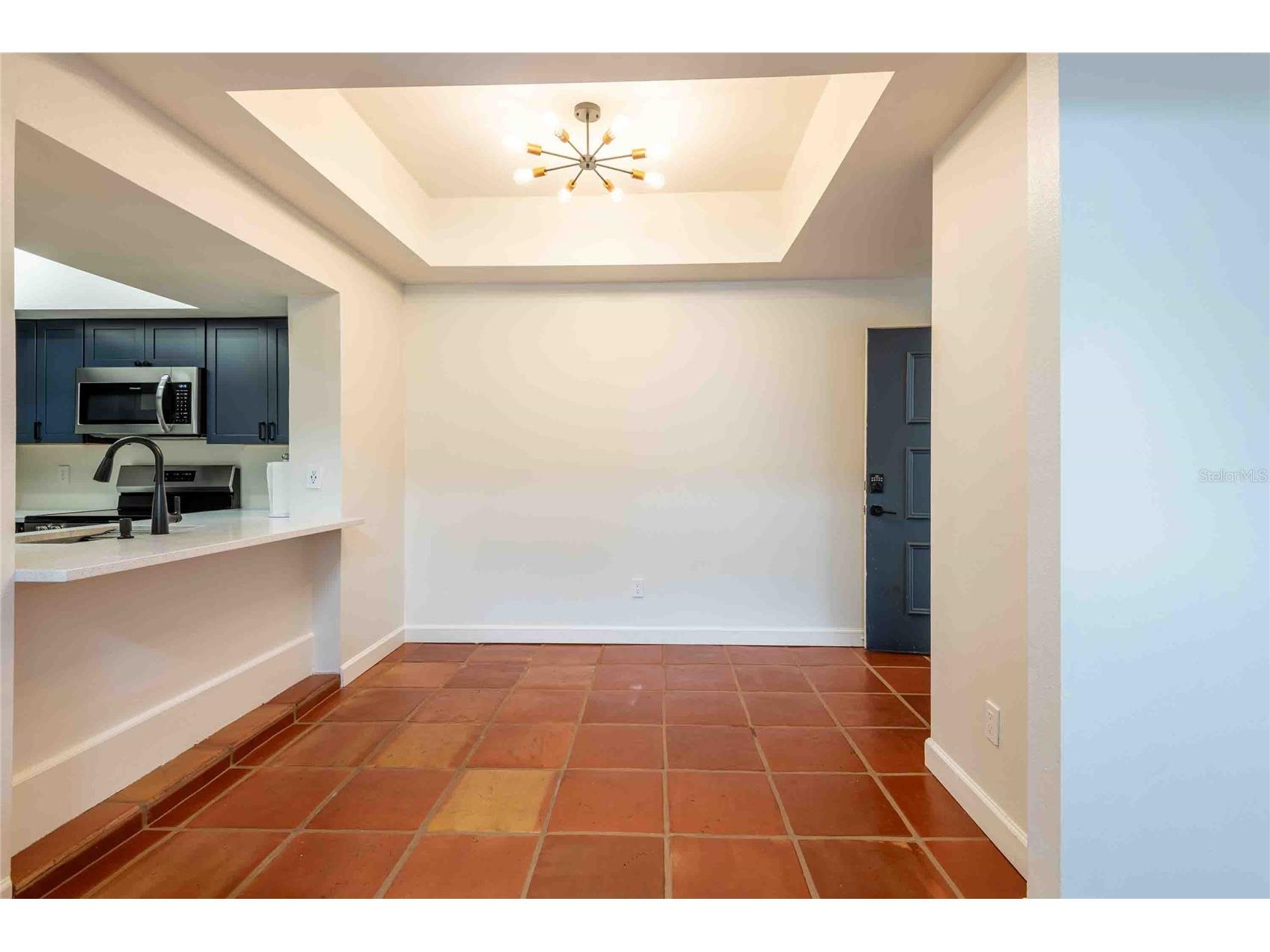 4405 W Fair Oaks Avenue #8 Tampa FL 33611 TB8469424 image10