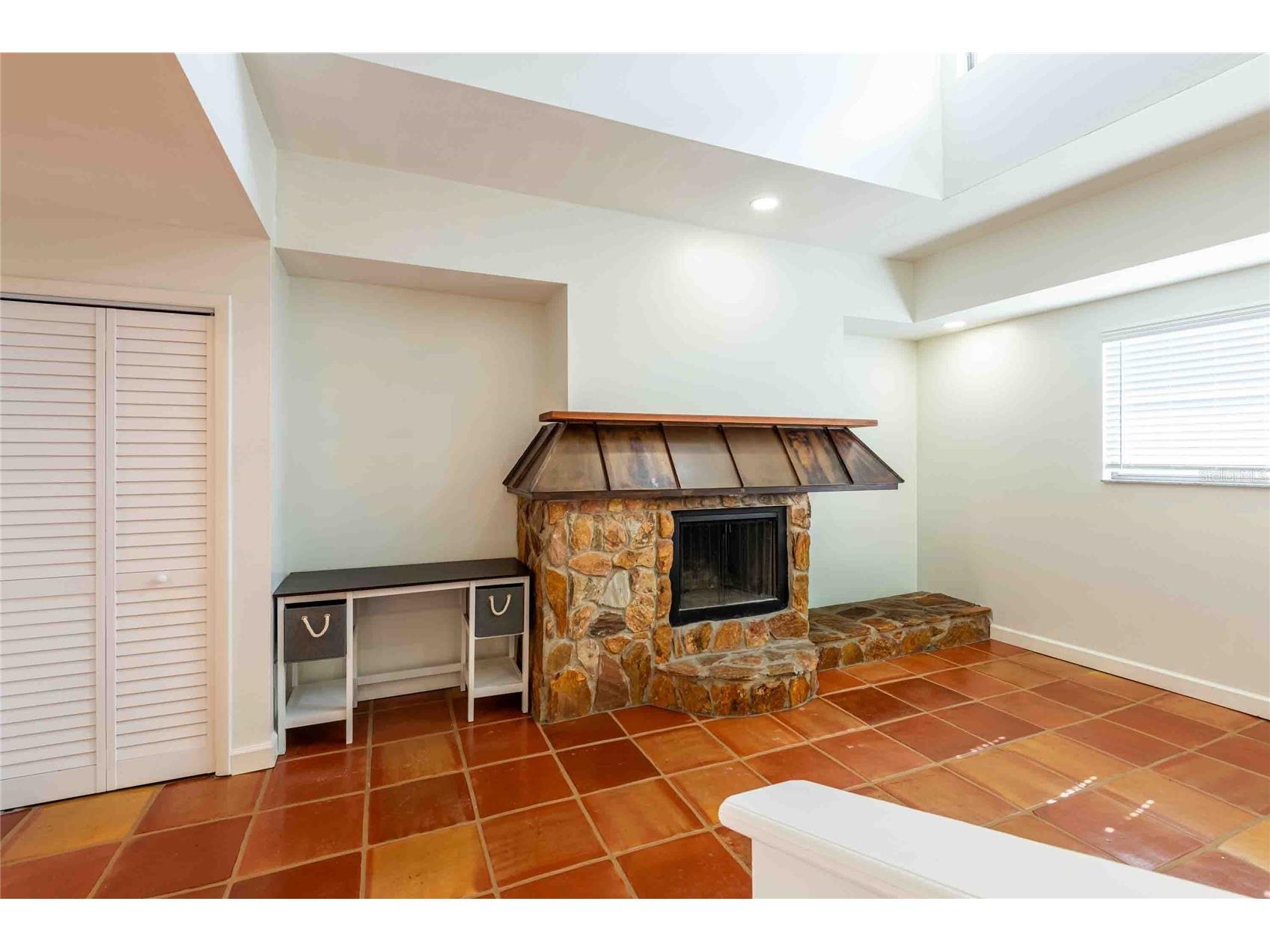 4405 W Fair Oaks Avenue #8 Tampa FL 33611 TB8469424 image11