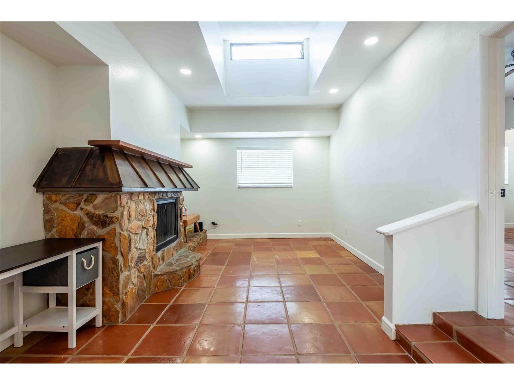 4405 W Fair Oaks Avenue #8 Tampa FL 33611 TB8469424 image12