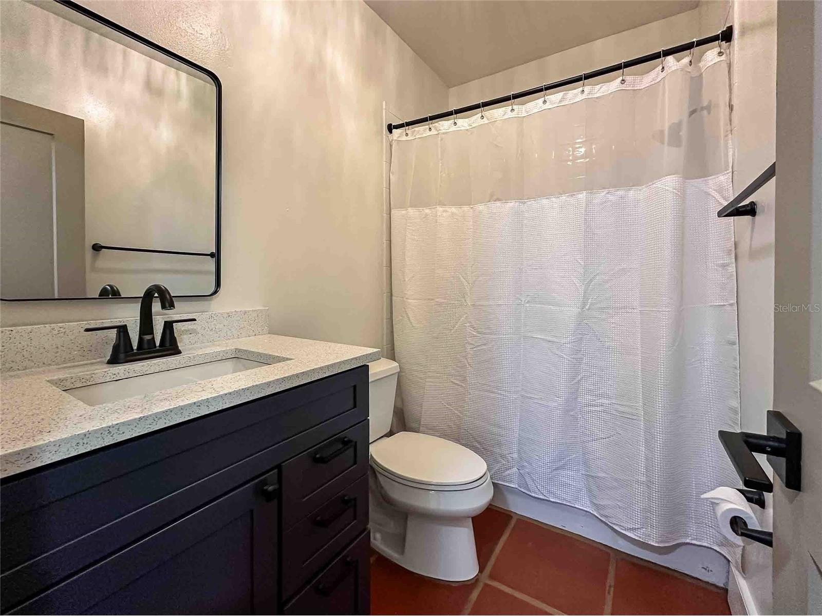 4405 W Fair Oaks Avenue #8 Tampa FL 33611 TB8469424 image13