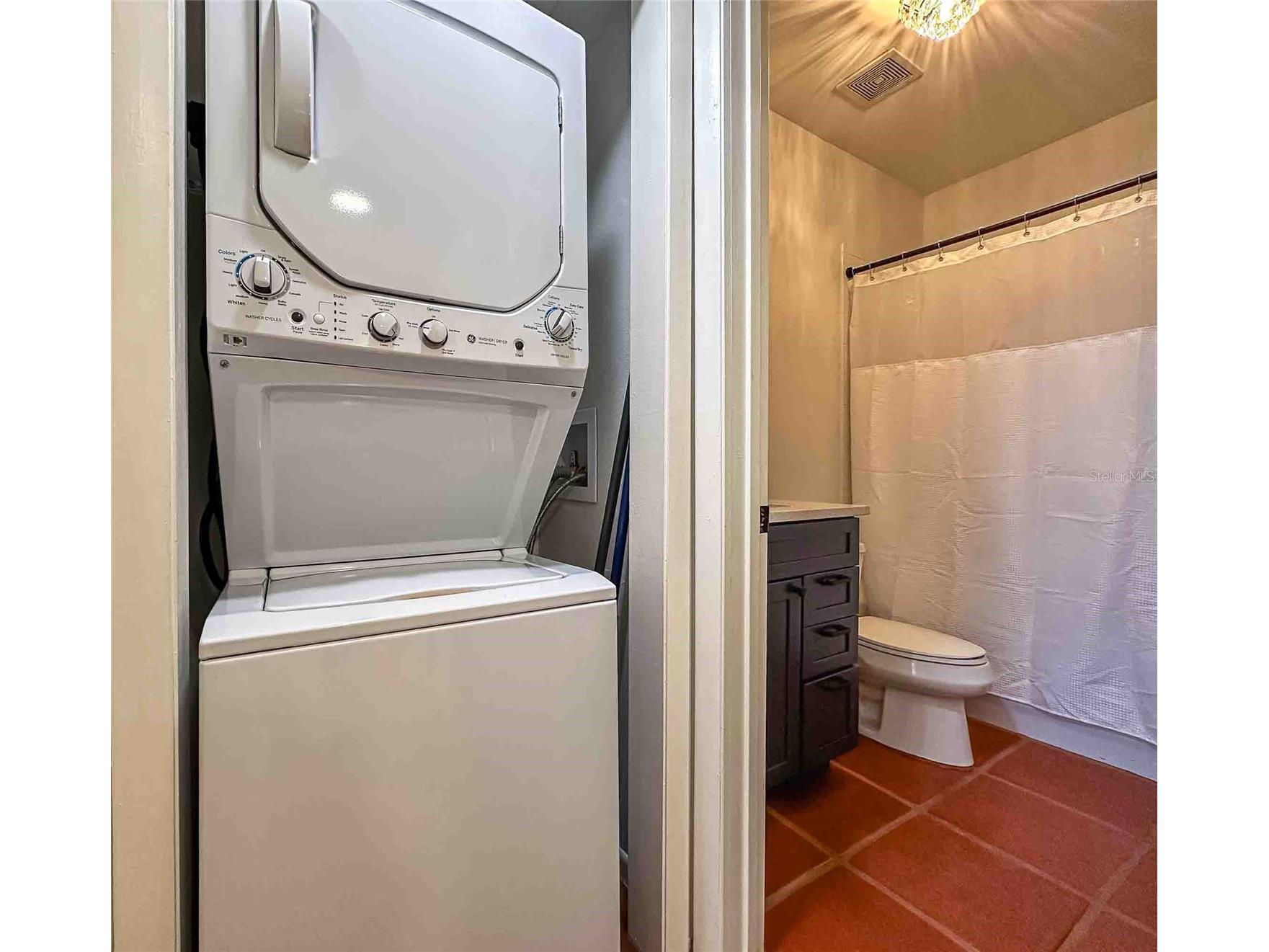 4405 W Fair Oaks Avenue #8 Tampa FL 33611 TB8469424 image14