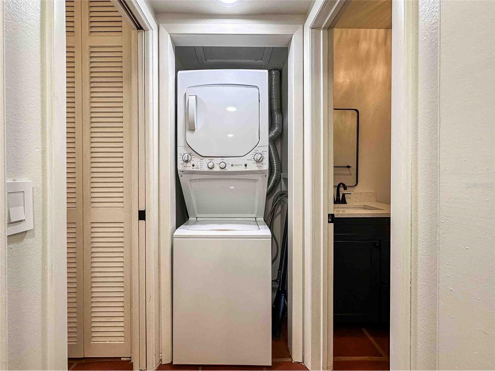 4405 W Fair Oaks Avenue #8 Tampa FL 33611 TB8469424 image15