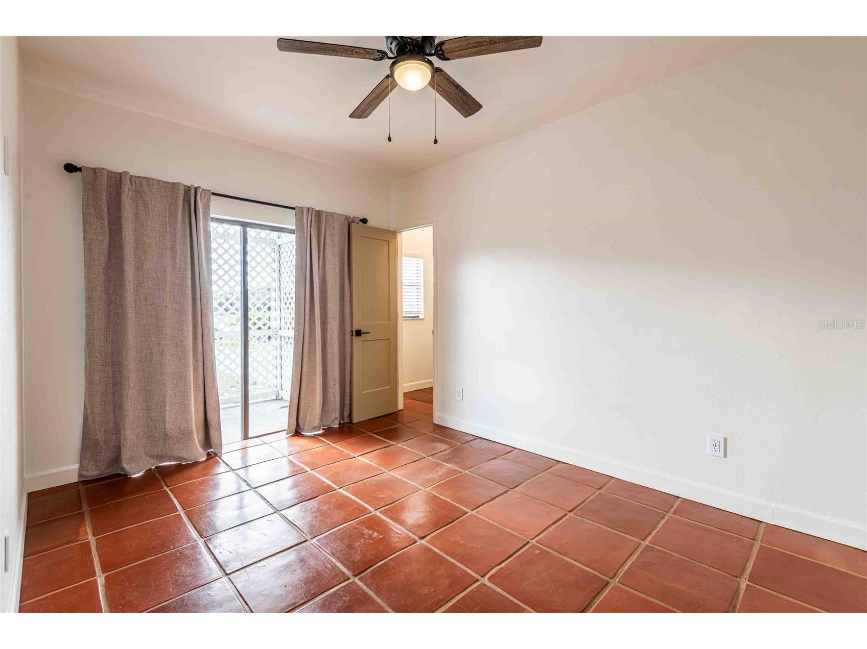 4405 W Fair Oaks Avenue #8 Tampa FL 33611 TB8469424 image16