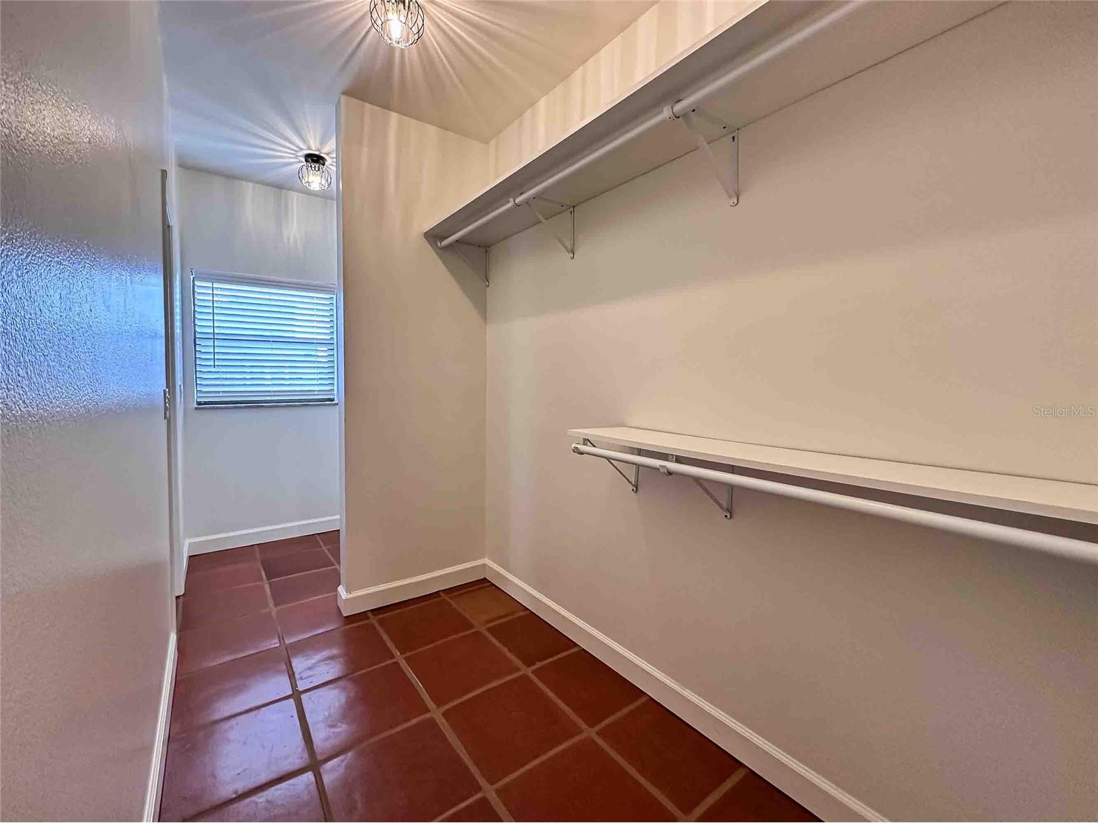 4405 W Fair Oaks Avenue #8 Tampa FL 33611 TB8469424 image17