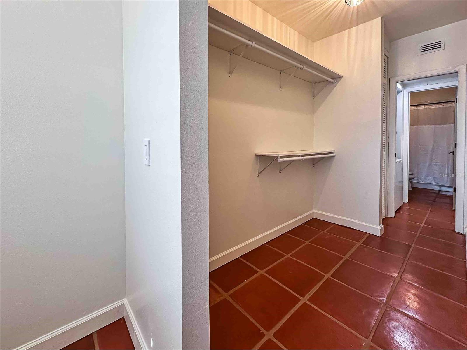 4405 W Fair Oaks Avenue #8 Tampa FL 33611 TB8469424 image18