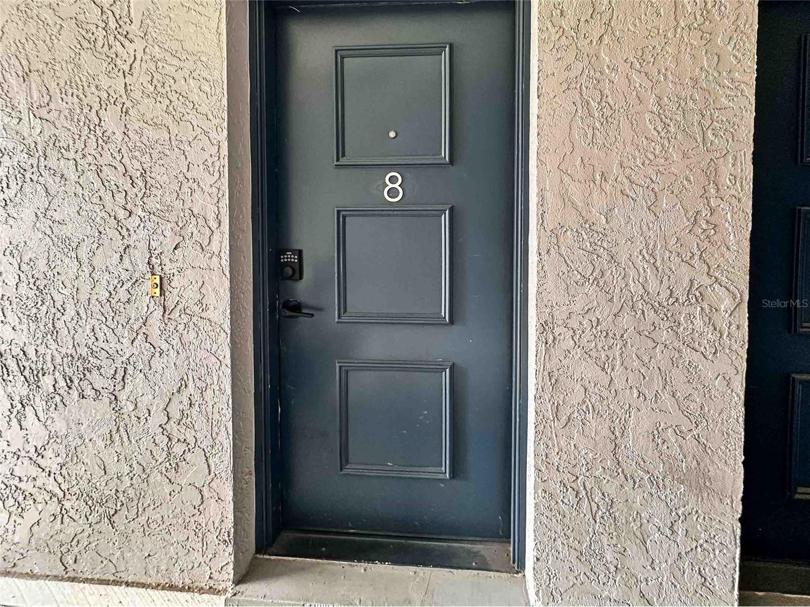 4405 W Fair Oaks Avenue #8 Tampa FL 33611 TB8469424 image2