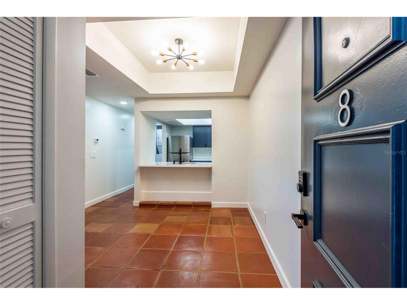 4405 W Fair Oaks Avenue #8 Tampa FL 33611 TB8469424 image4